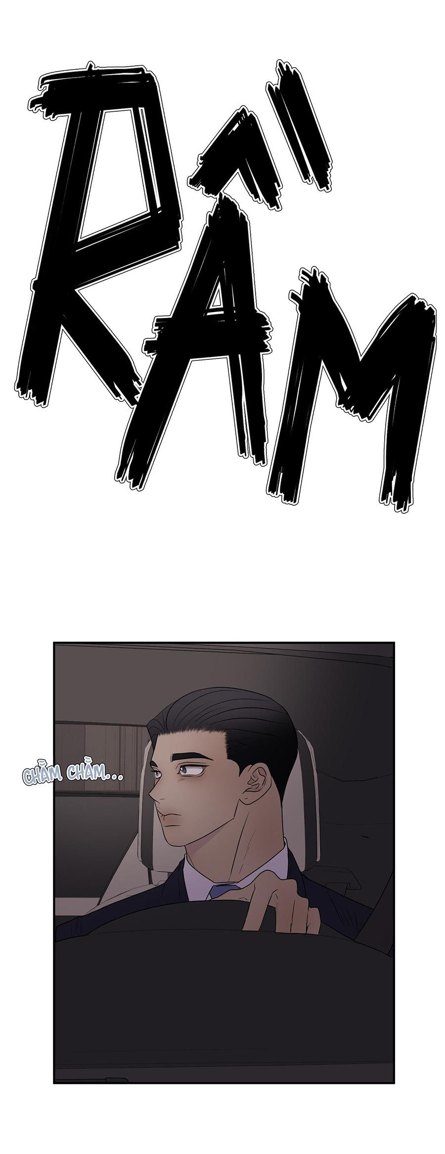 Read Kick Your Heart chapter 2 image 23 on Lezhin