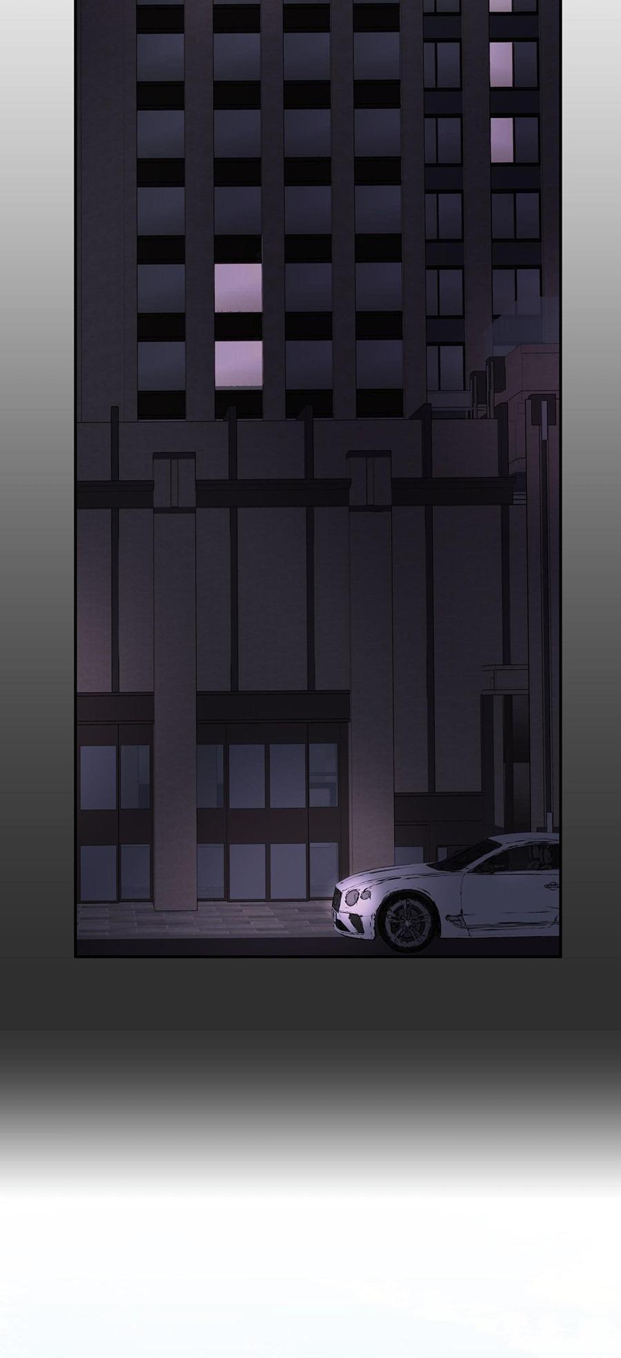Read Kick Your Heart chapter 2 image 25 on Lezhin