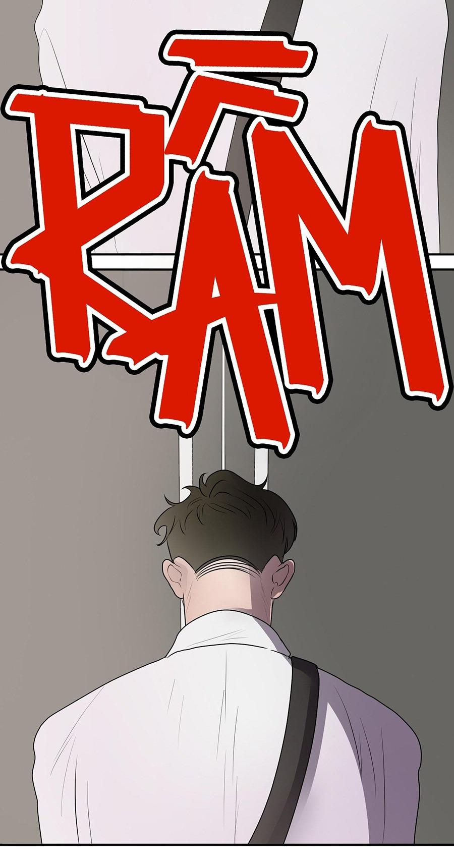 Read Kick Your Heart chapter 2 image 29 on Lezhin