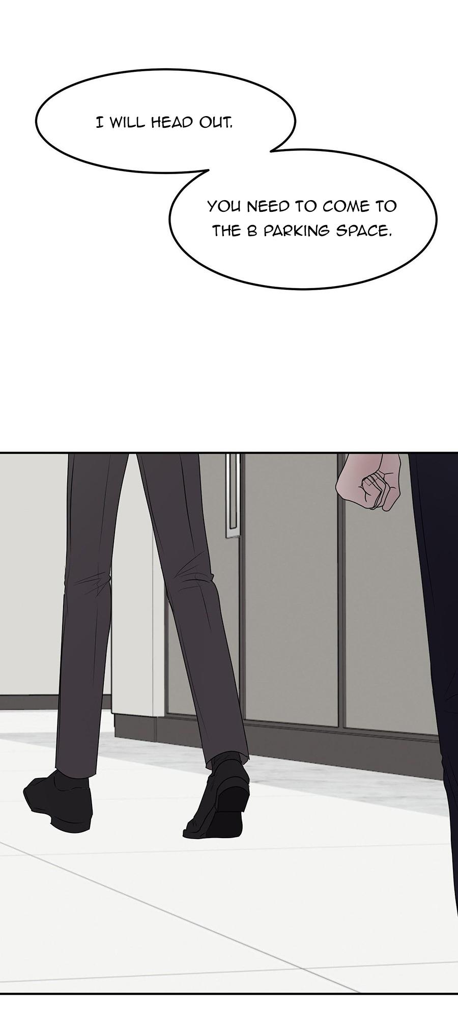 Read Kick Your Heart chapter 2 image 39 on Lezhin