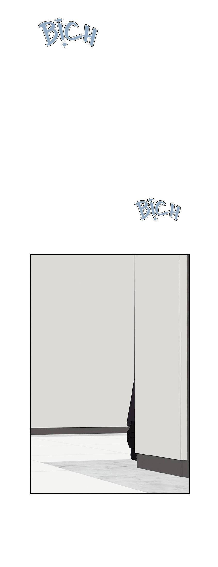 Read Kick Your Heart chapter 2 image 40 on Lezhin
