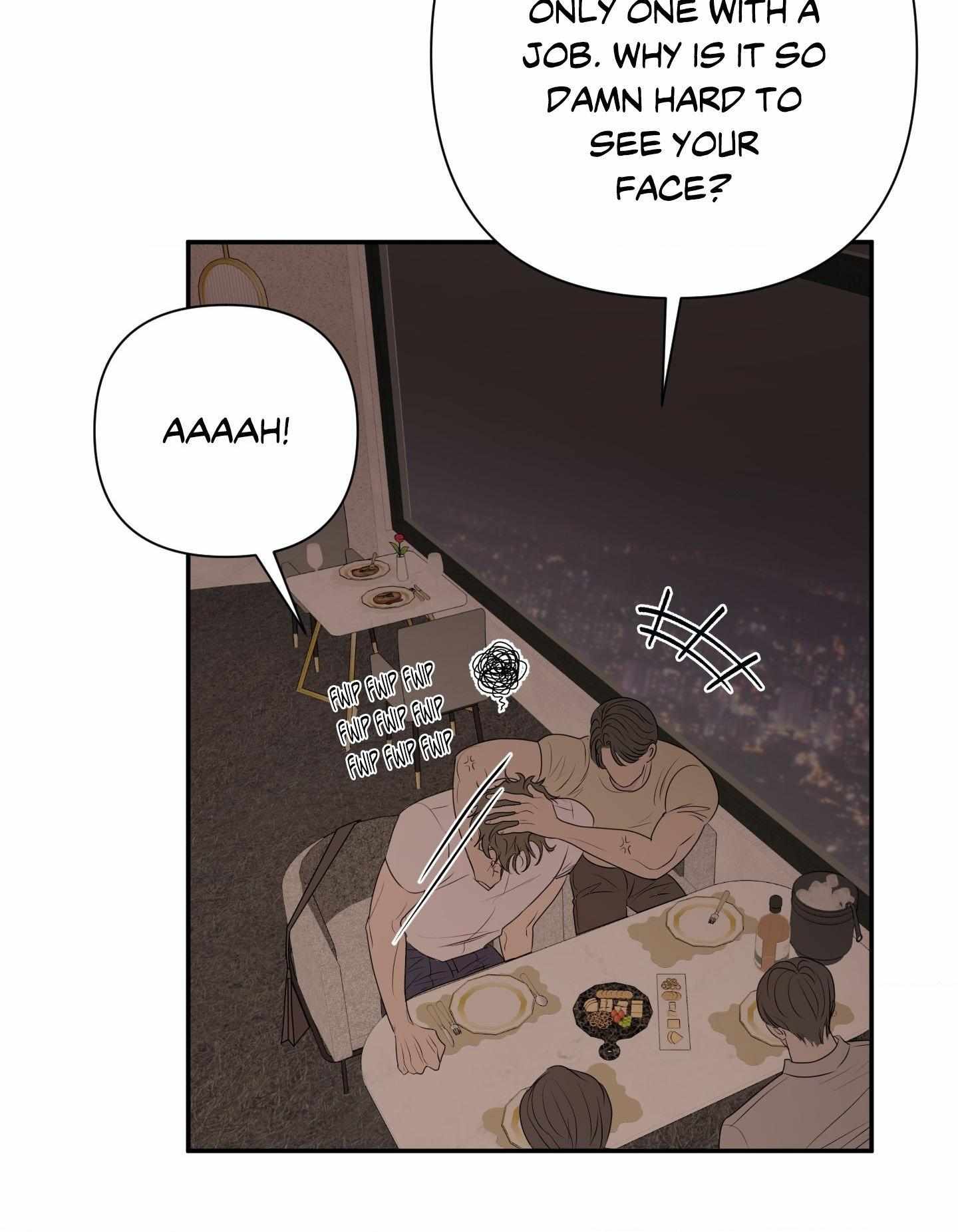 Read Kick Your Heart chapter 20 image 13 on Lezhin