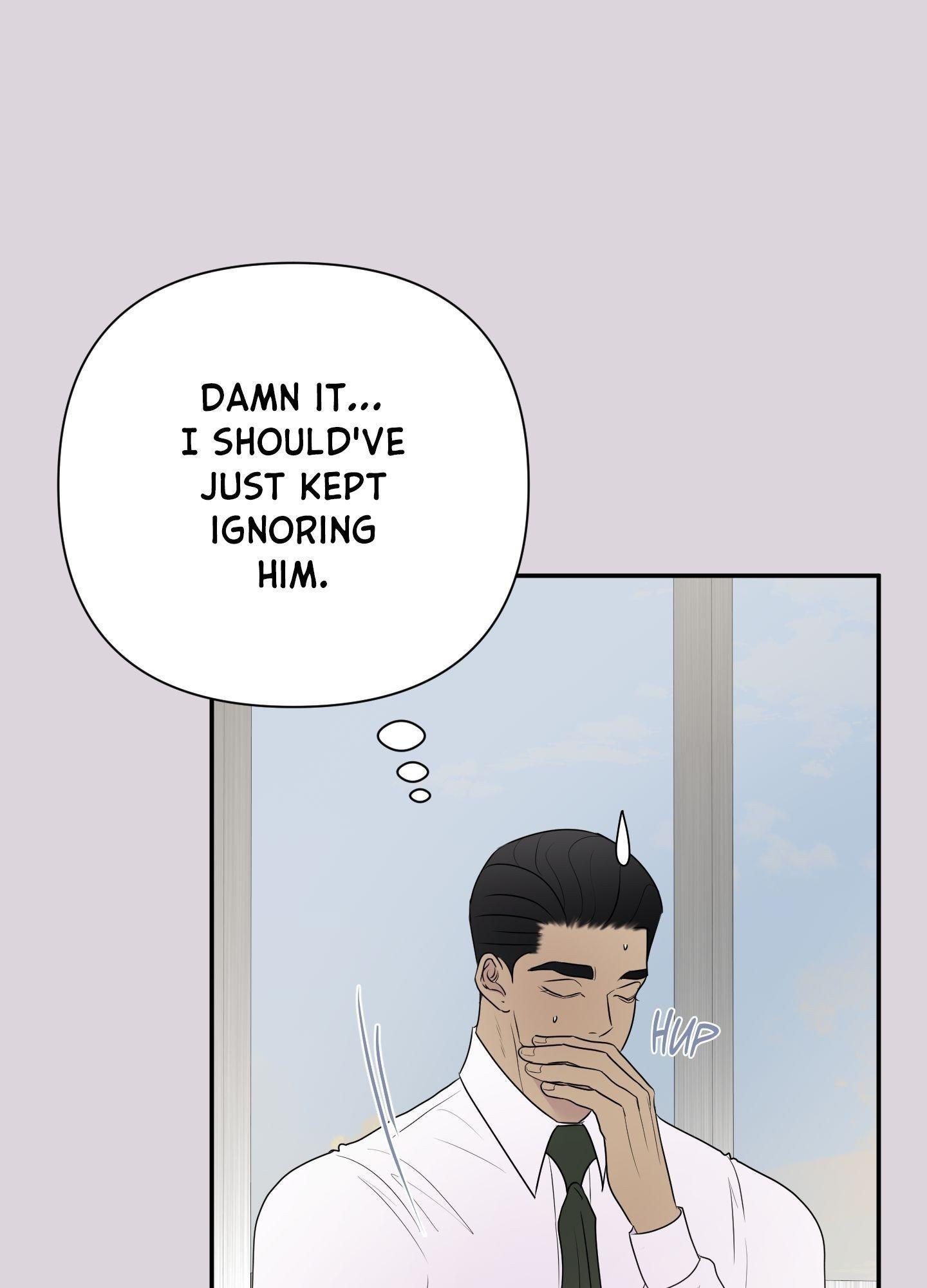 Read Kick Your Heart chapter 20 image 28 on Lezhin