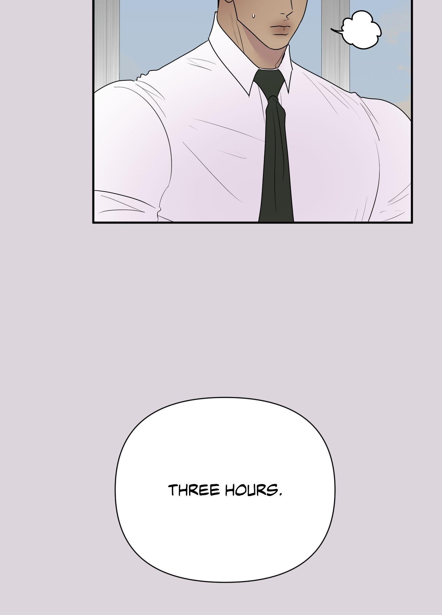 Read Kick Your Heart chapter 20 image 30 on Lezhin