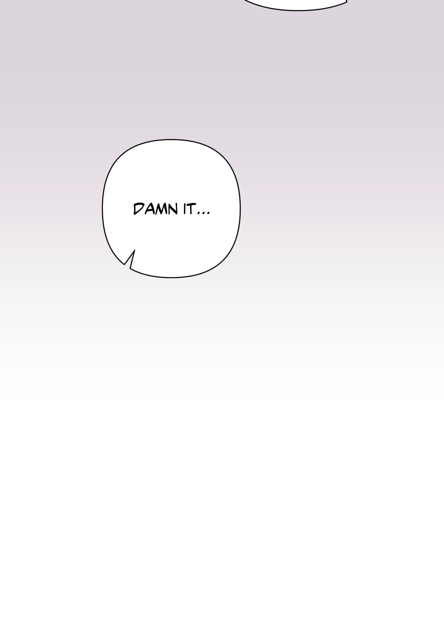 Read Kick Your Heart chapter 20 image 34 on Lezhin