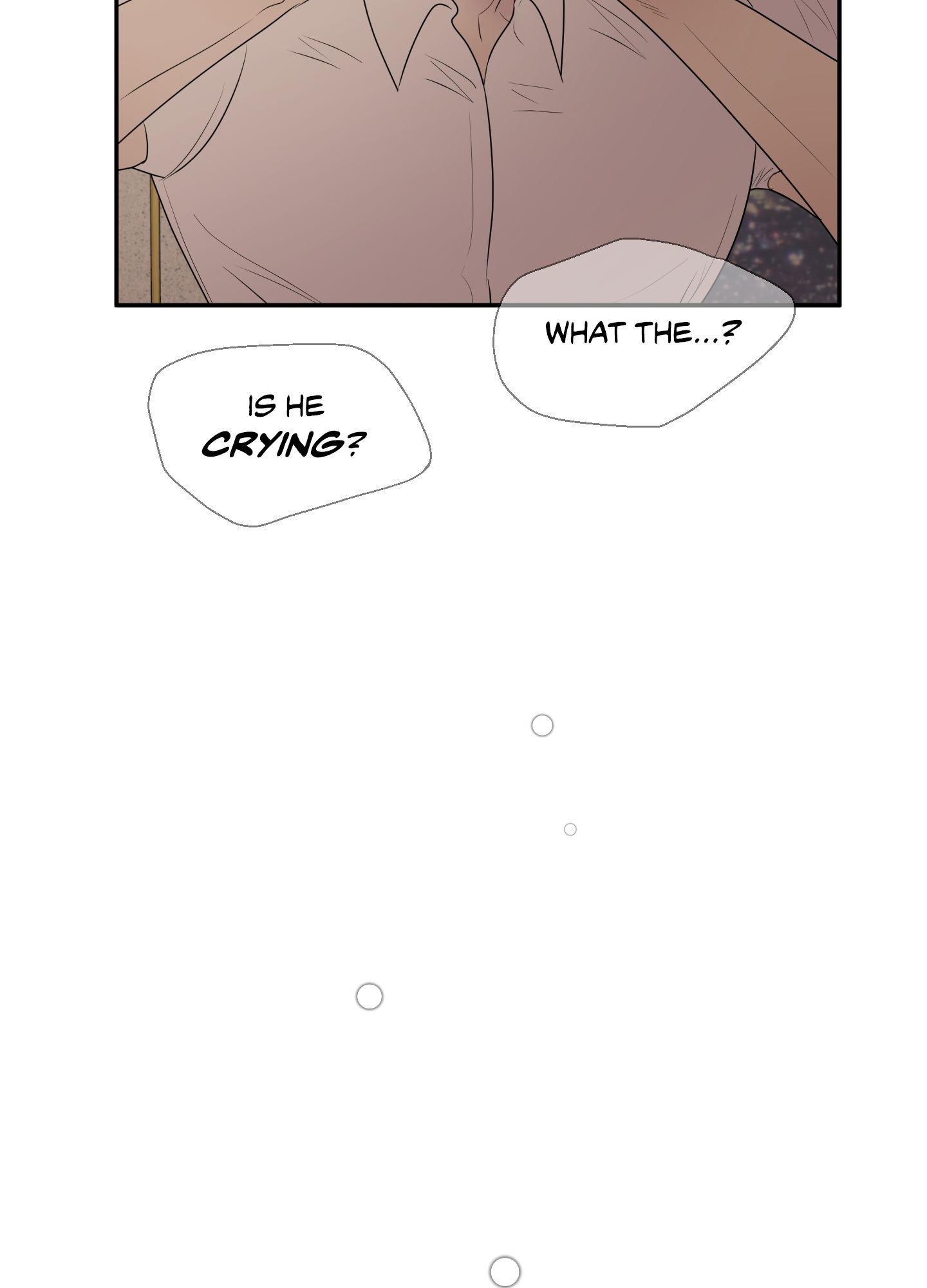 Read Kick Your Heart chapter 20 image 37 on Lezhin