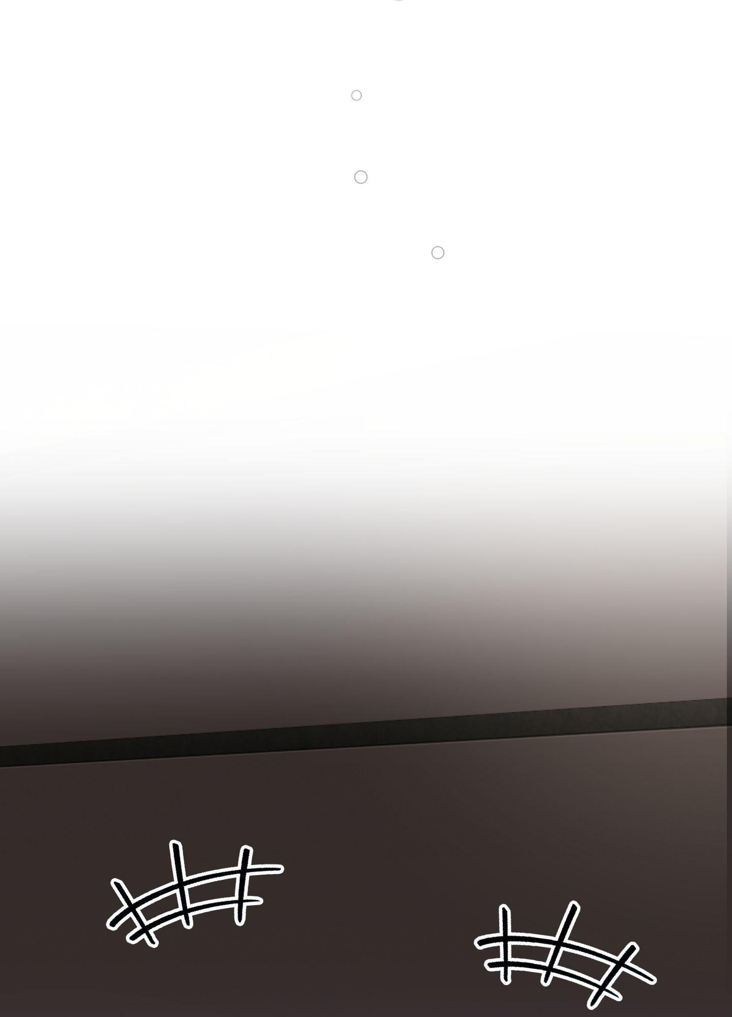 Read Kick Your Heart chapter 20 image 38 on Lezhin