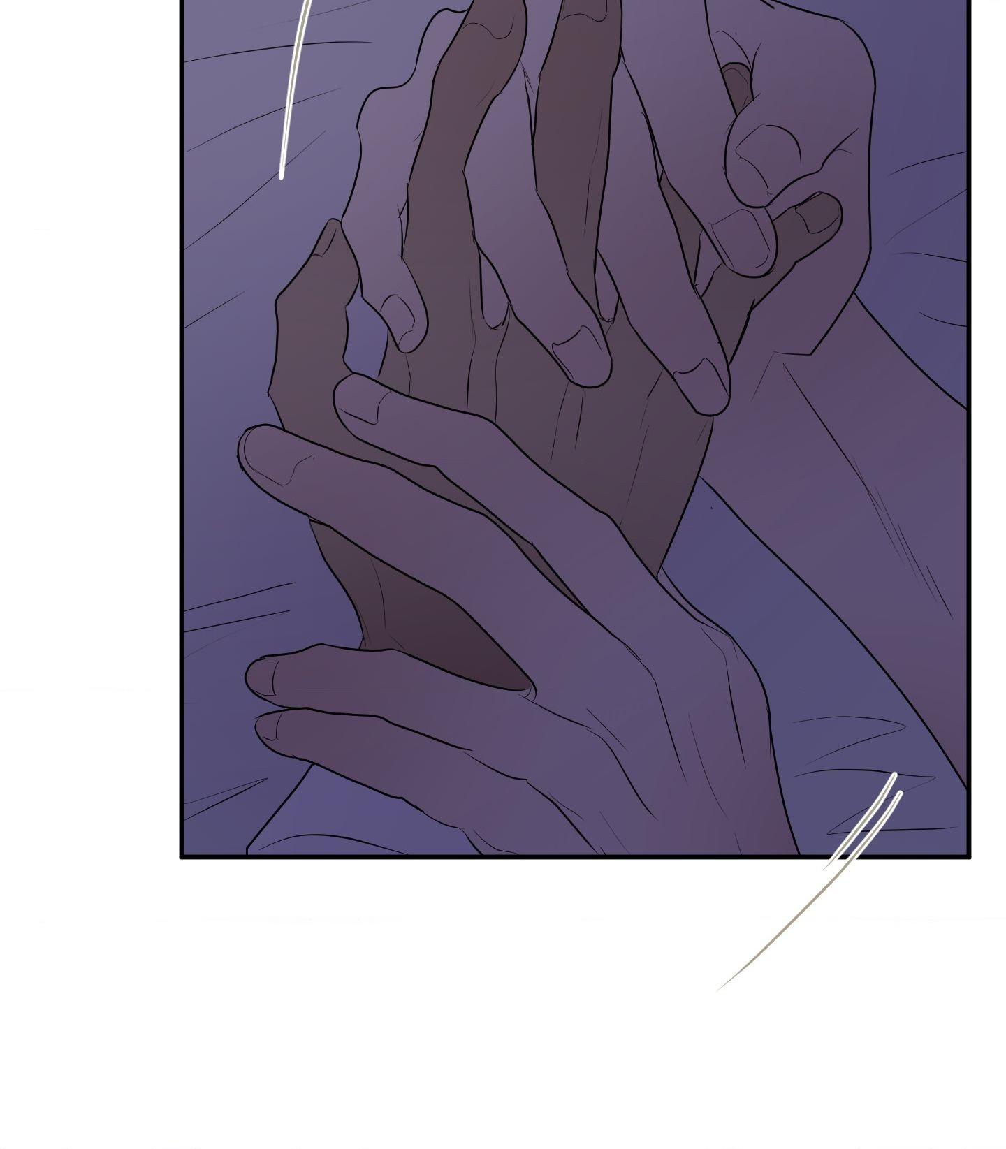 Read Kick Your Heart chapter 20 image 4 on Lezhin