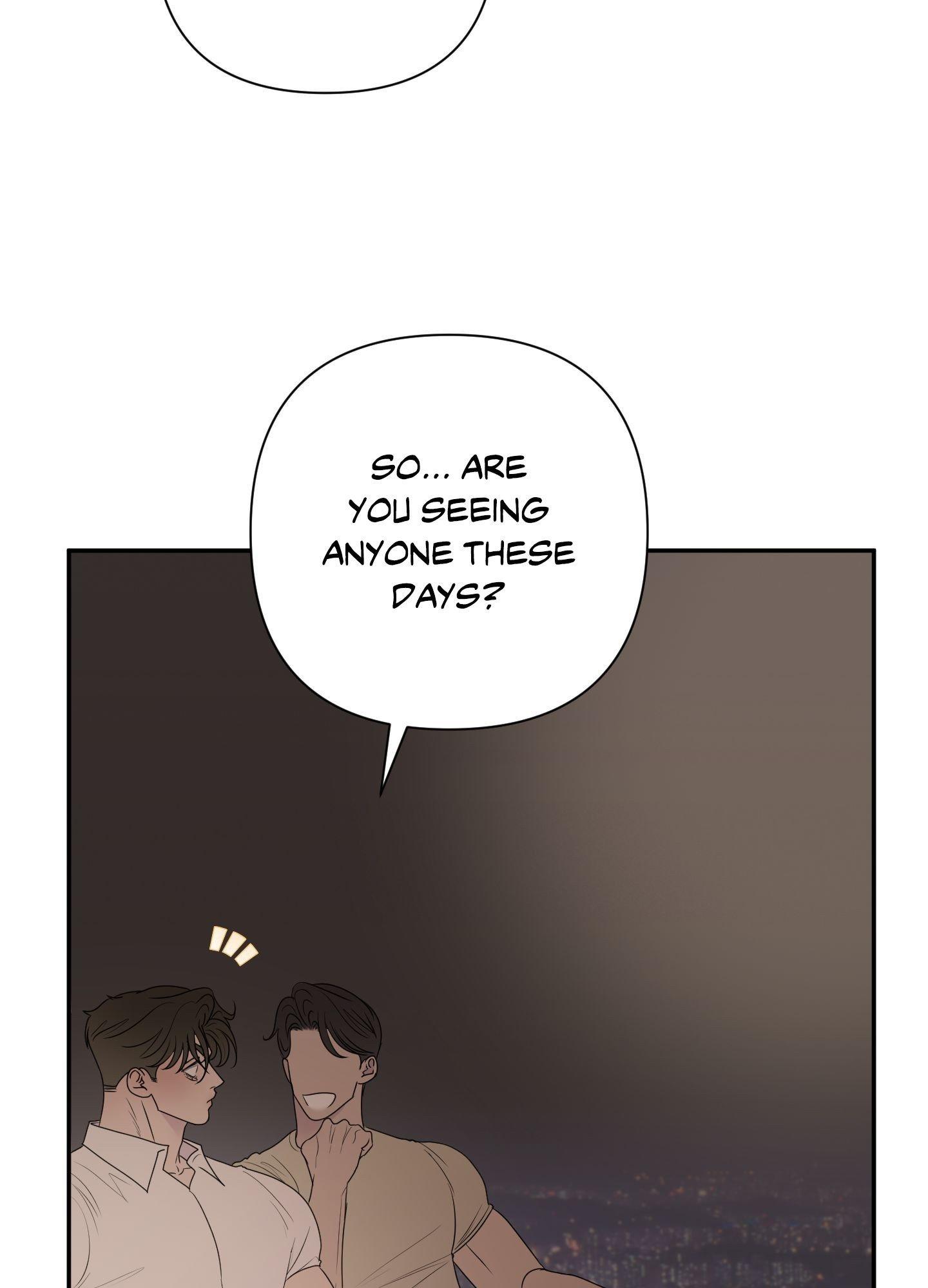 Read Kick Your Heart chapter 20 image 44 on Lezhin
