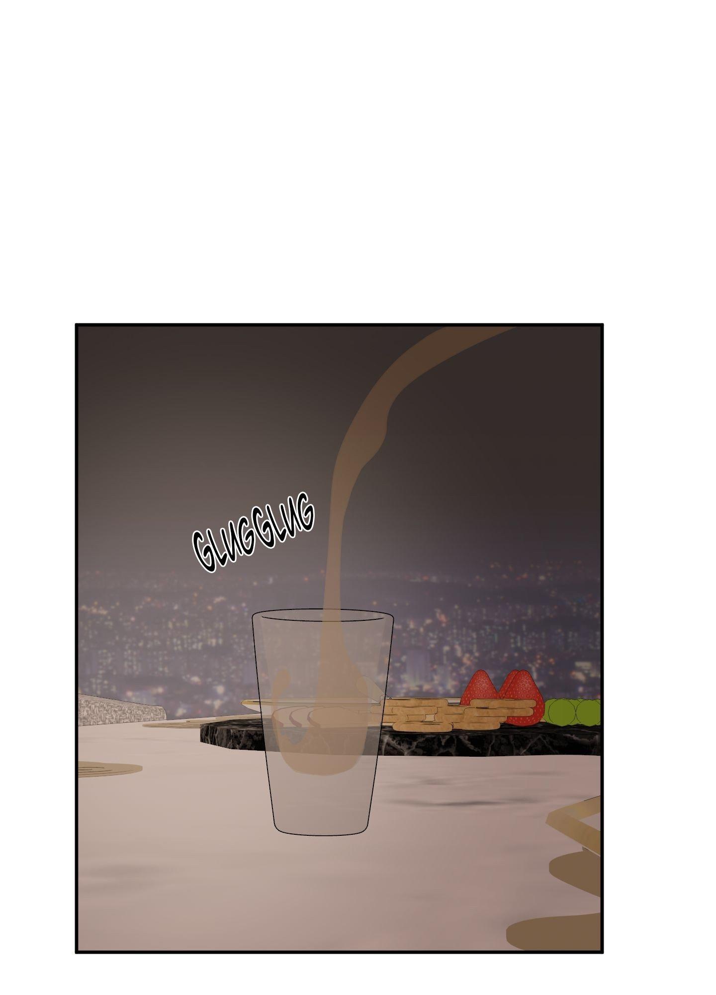 Read Kick Your Heart chapter 20 image 47 on Lezhin