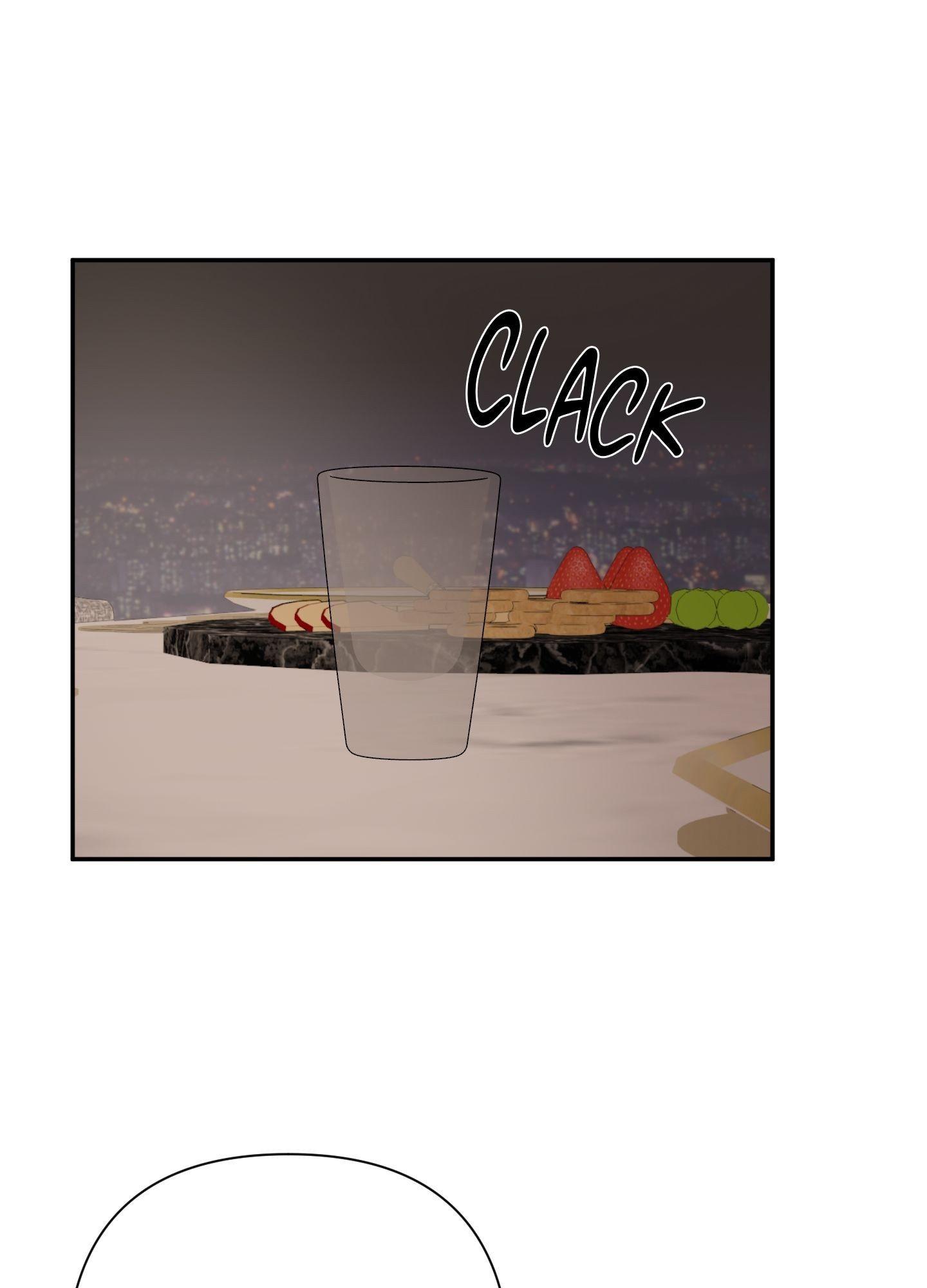Read Kick Your Heart chapter 20 image 49 on Lezhin