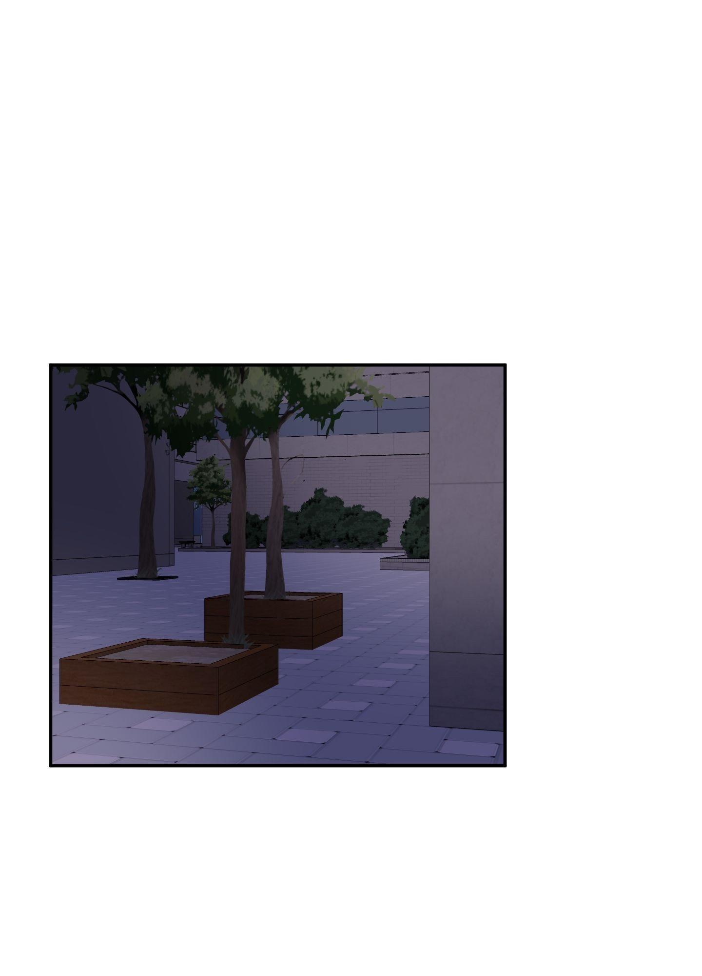 Read Kick Your Heart chapter 20 image 51 on Lezhin