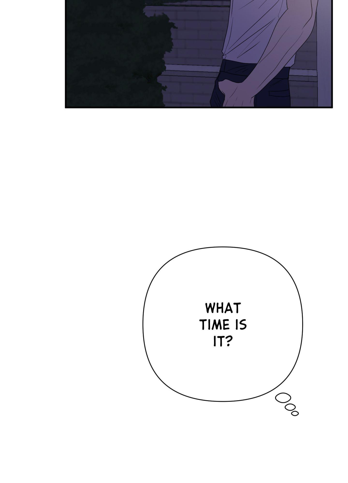 Read Kick Your Heart chapter 20 image 53 on Lezhin