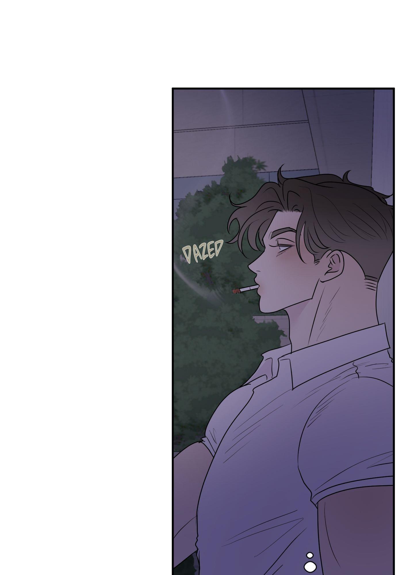 Read Kick Your Heart chapter 20 image 56 on Lezhin