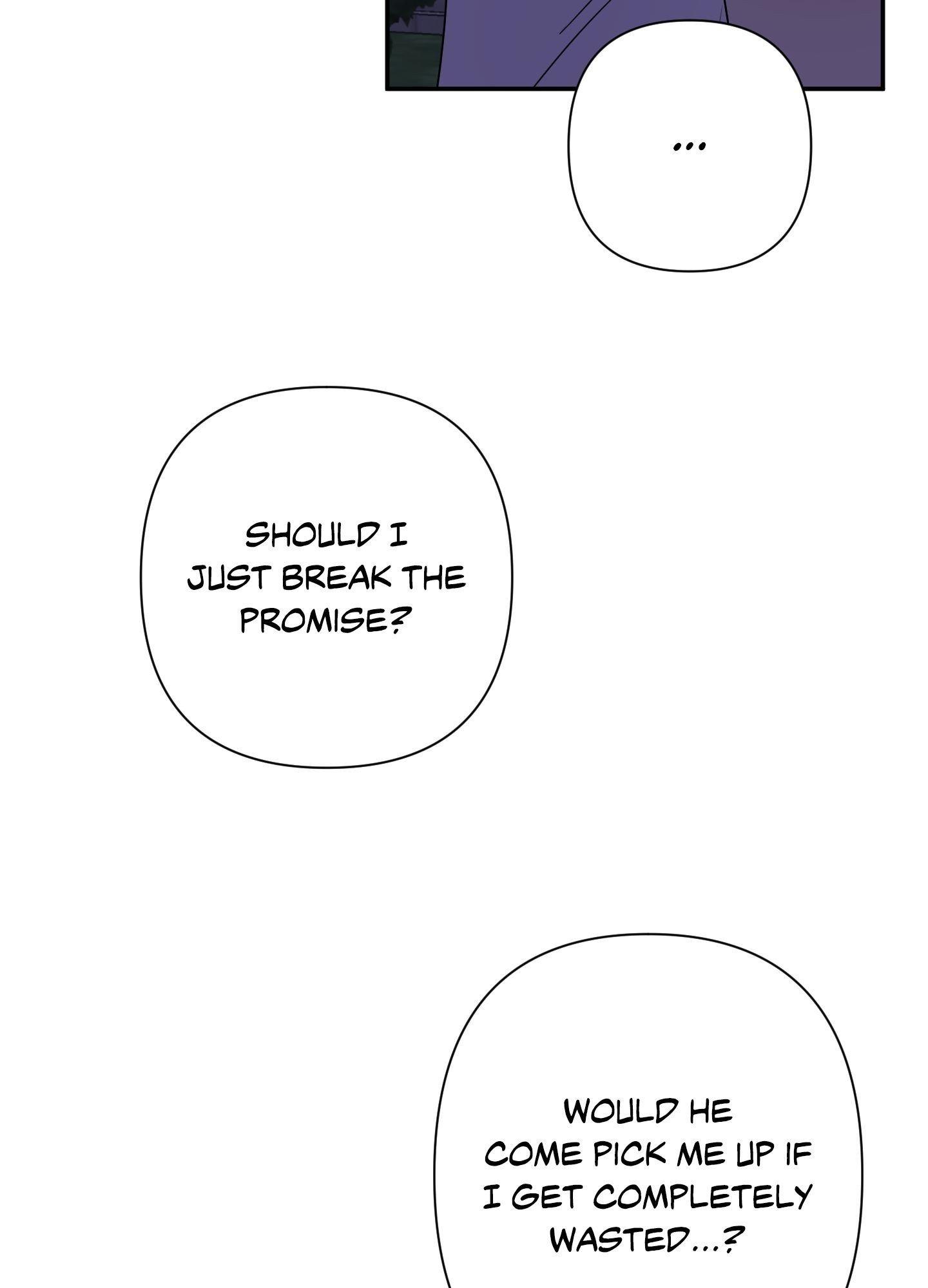 Read Kick Your Heart chapter 20 image 57 on Lezhin