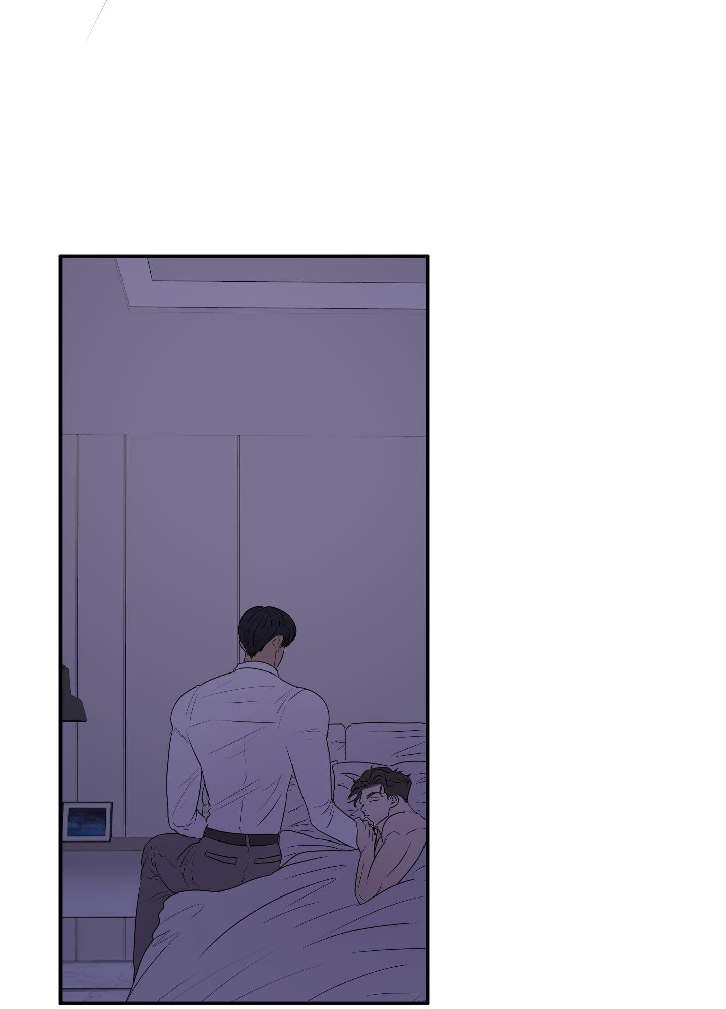 Read Kick Your Heart chapter 20 image 6 on Lezhin