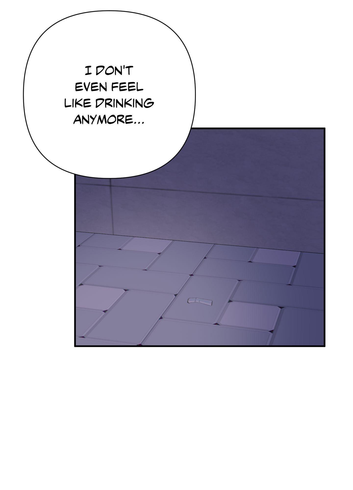 Read Kick Your Heart chapter 20 image 61 on Lezhin