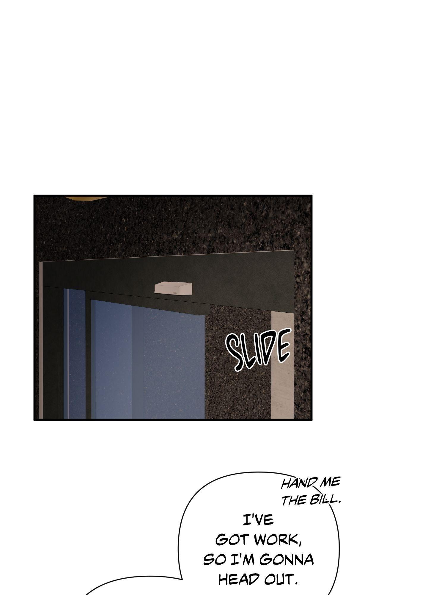 Read Kick Your Heart chapter 20 image 62 on Lezhin