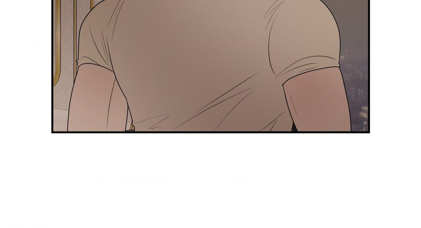 Read Kick Your Heart chapter 20 image 65 on Lezhin