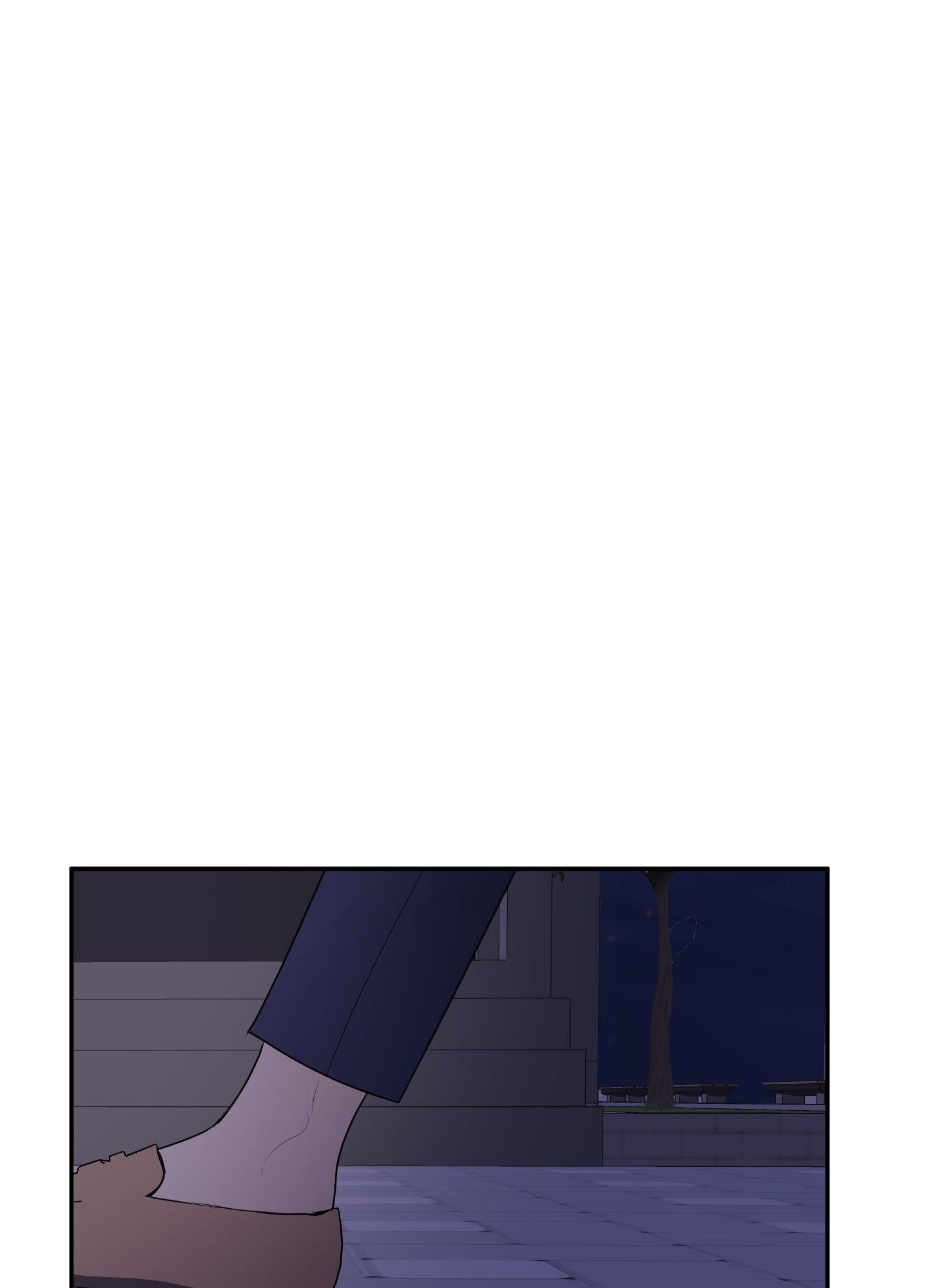 Read Kick Your Heart chapter 20 image 67 on Lezhin