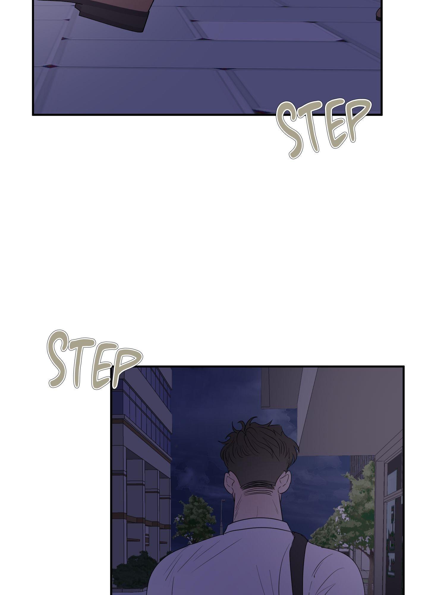 Read Kick Your Heart chapter 20 image 68 on Lezhin