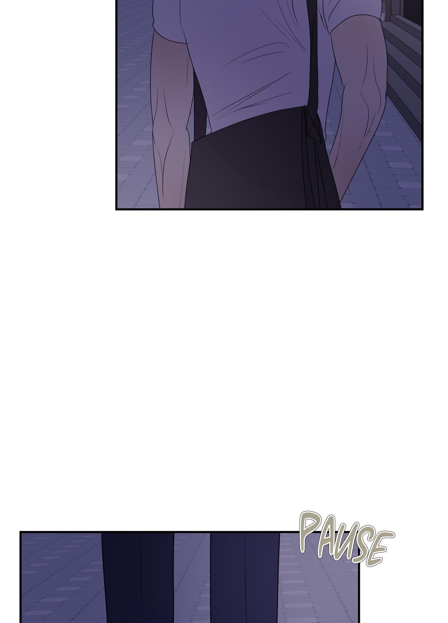 Read Kick Your Heart chapter 20 image 69 on Lezhin