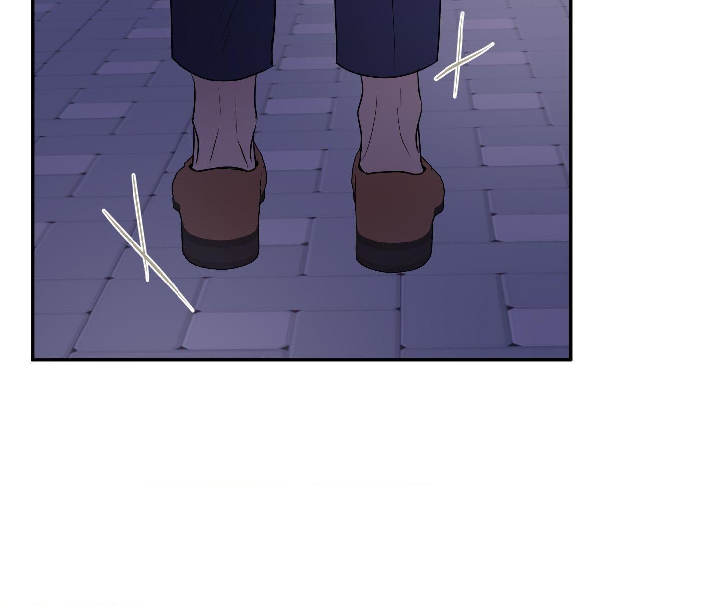 Read Kick Your Heart chapter 20 image 70 on Lezhin