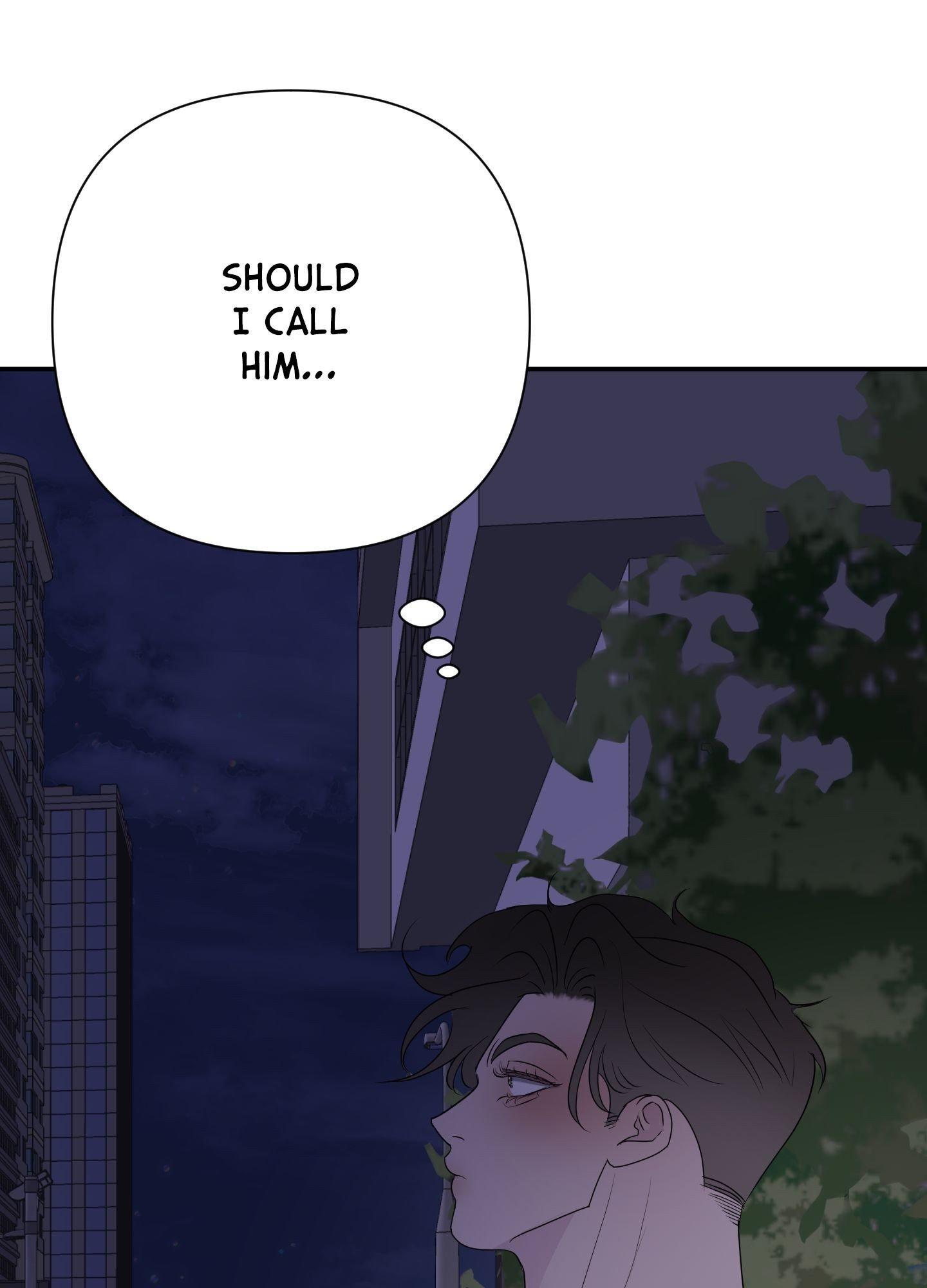 Read Kick Your Heart chapter 20 image 71 on Lezhin