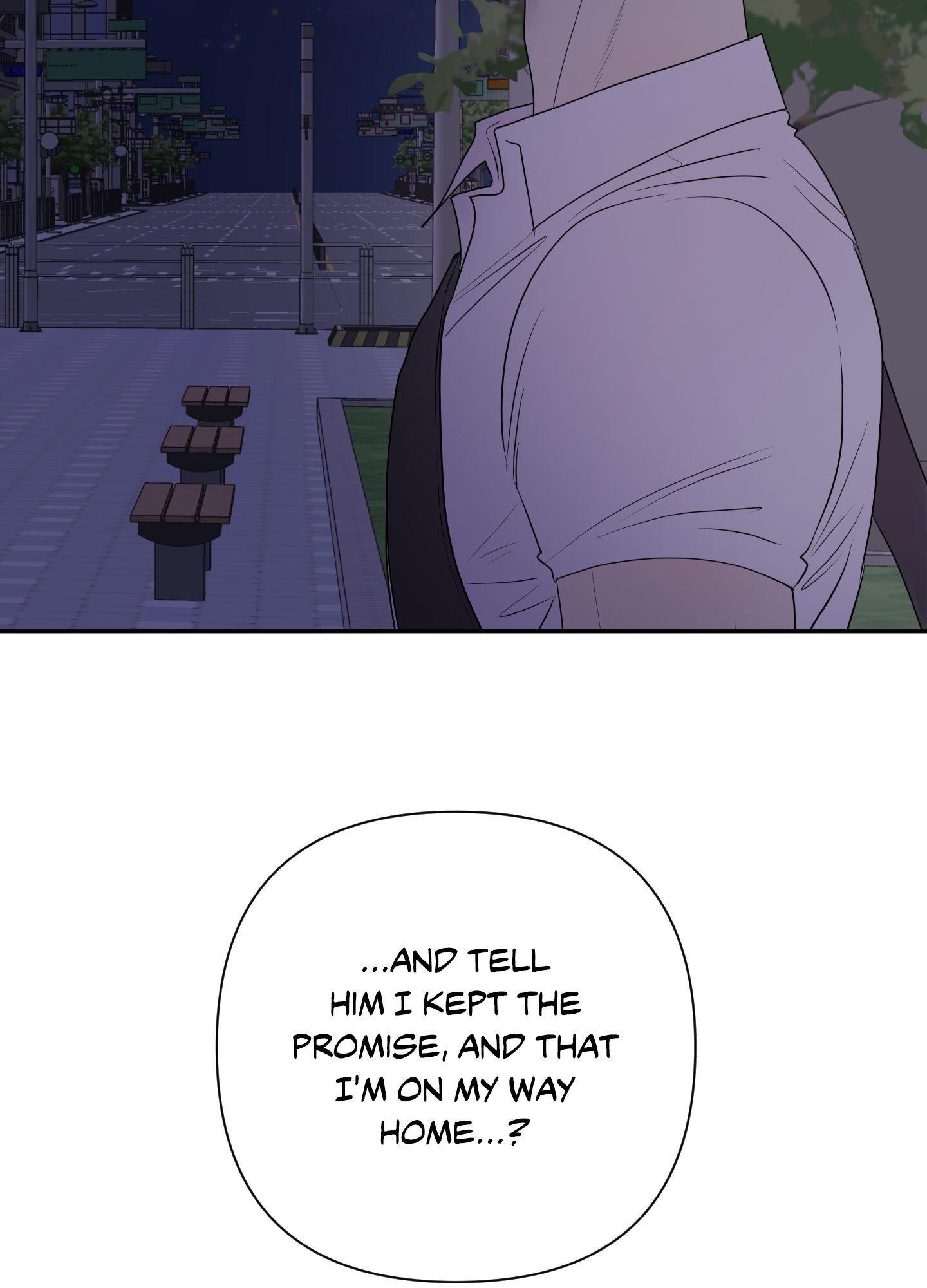 Read Kick Your Heart chapter 20 image 72 on Lezhin