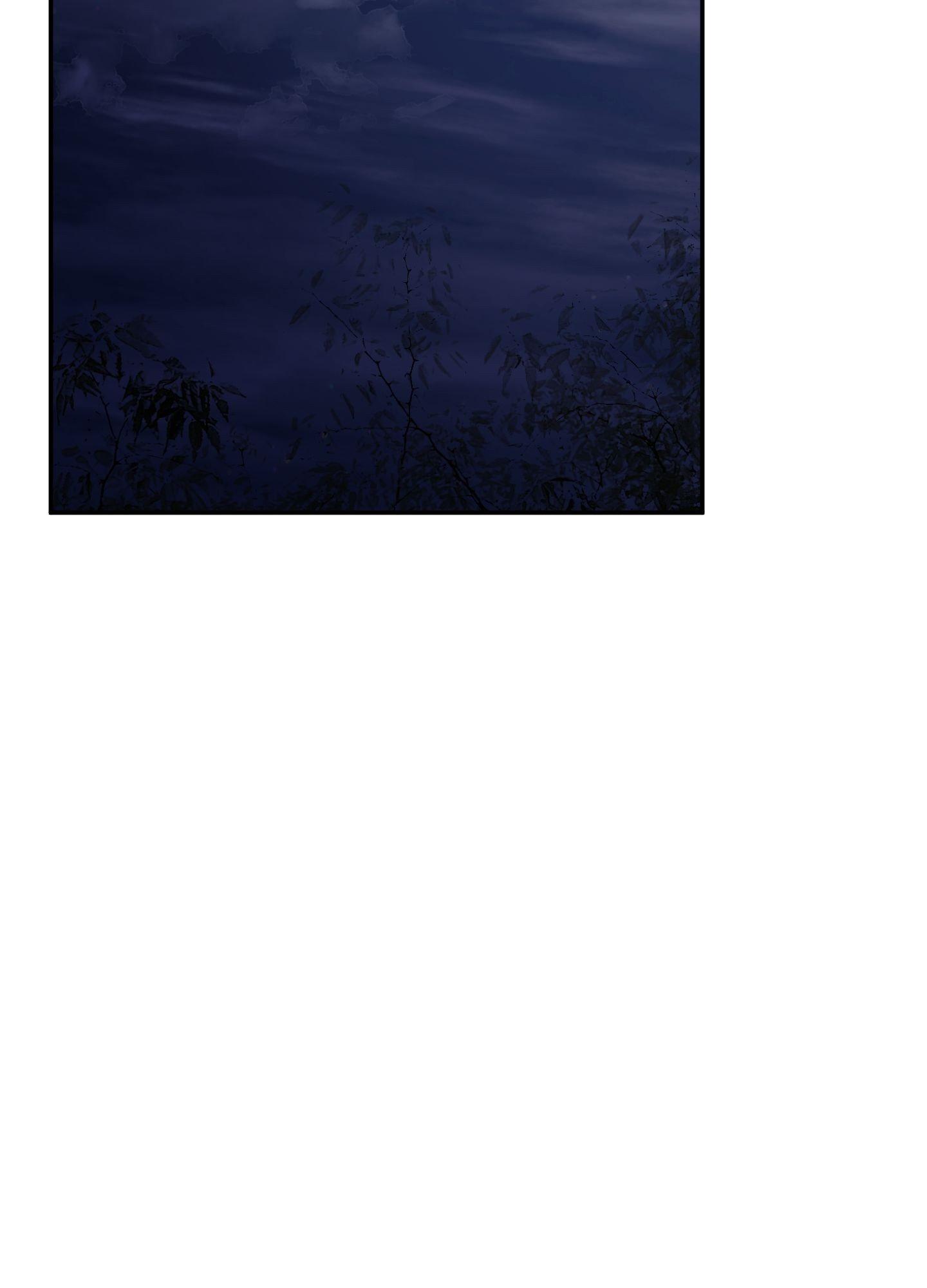 Read Kick Your Heart chapter 20 image 78 on Lezhin
