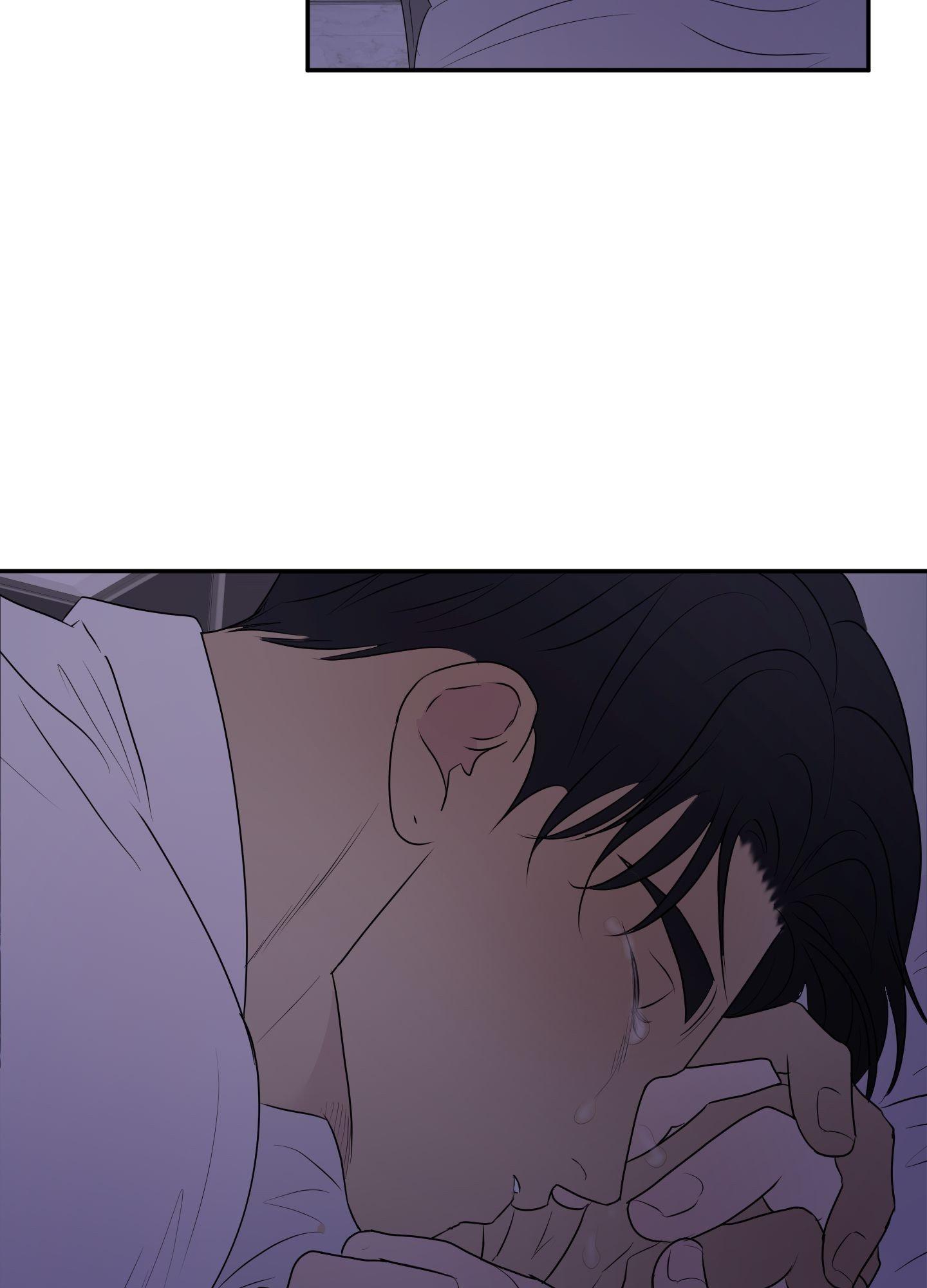 Read Kick Your Heart chapter 20 image 8 on Lezhin