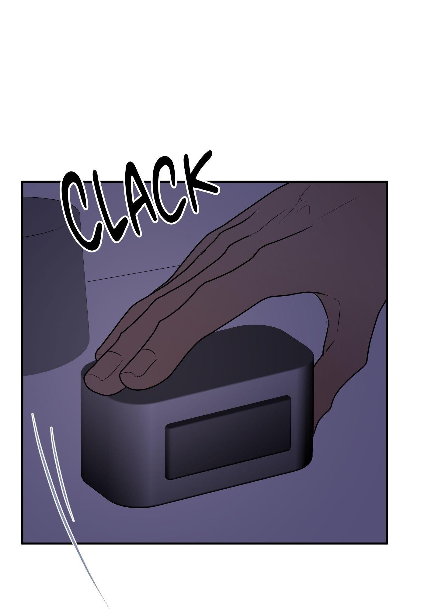 Read Kick Your Heart chapter 20 image 82 on Lezhin