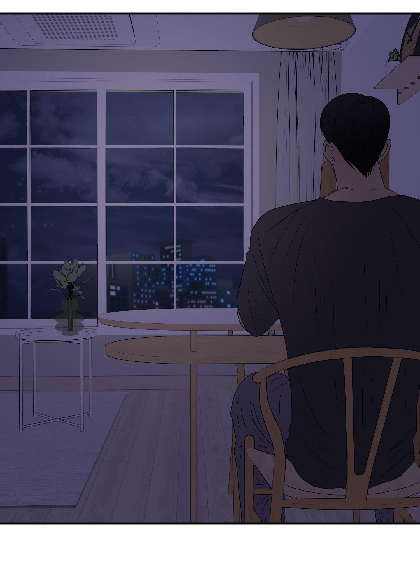Read Kick Your Heart chapter 20 image 84 on Lezhin