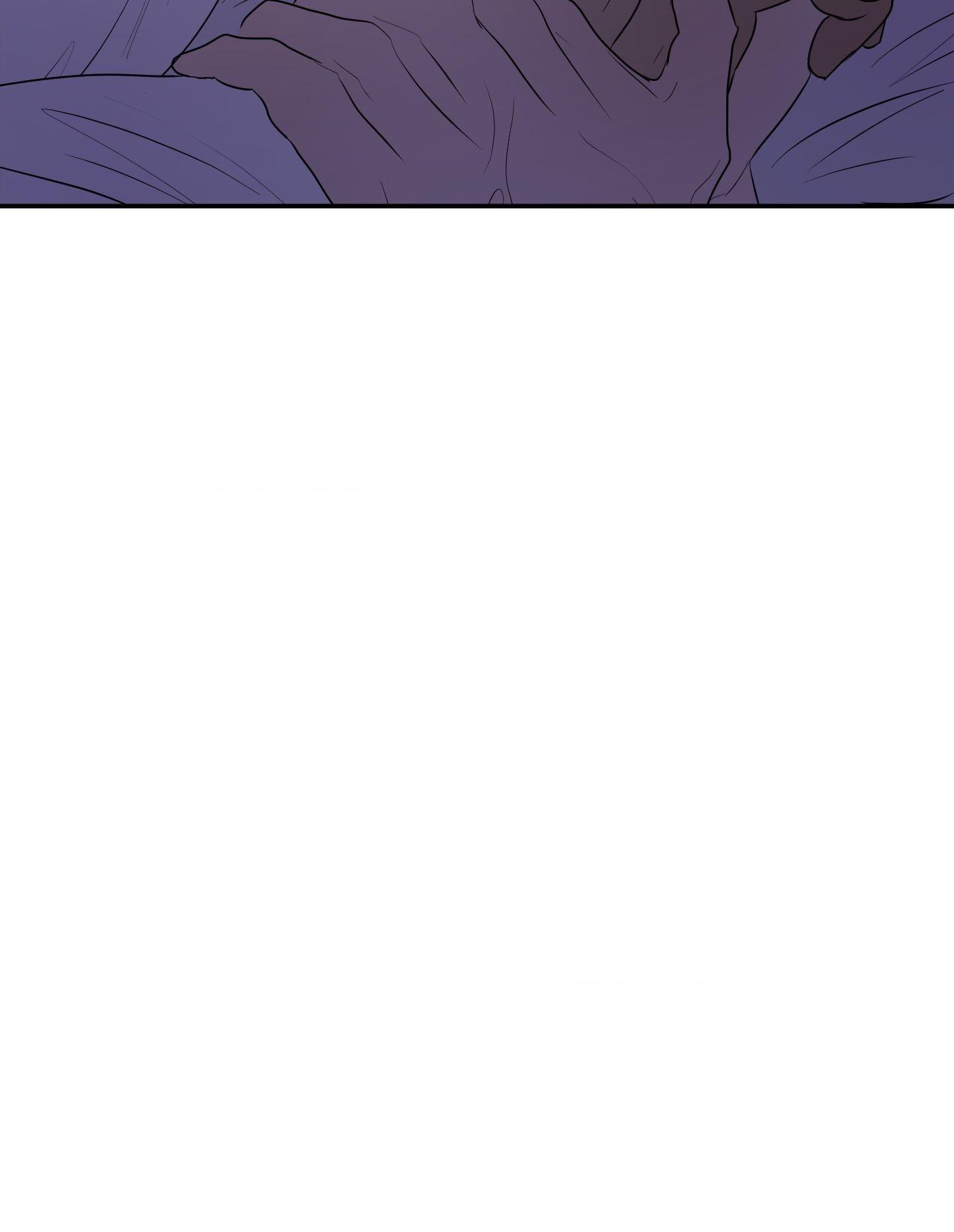 Read Kick Your Heart chapter 20 image 9 on Lezhin