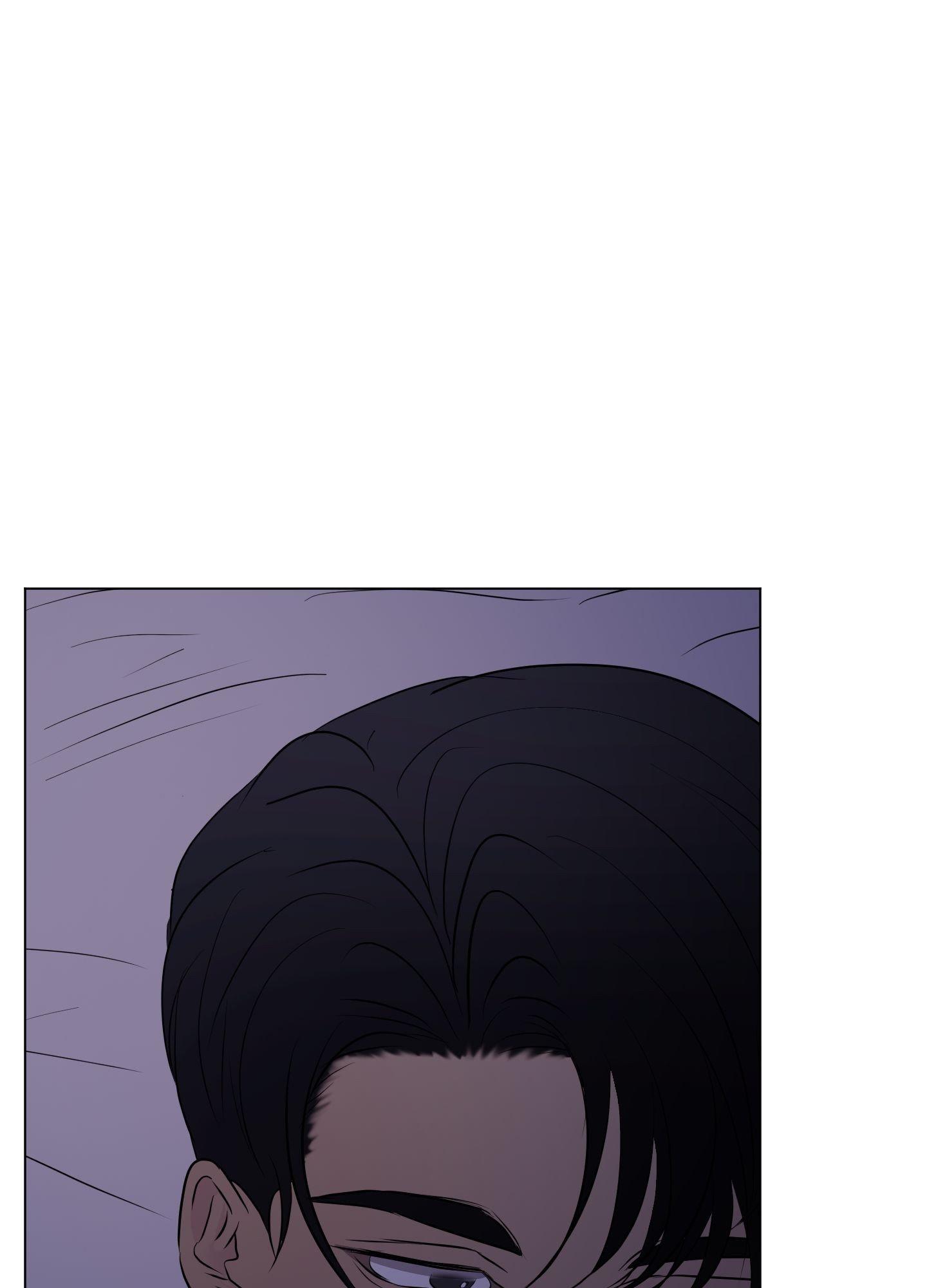 Read Kick Your Heart chapter 21 image 10 on Lezhin