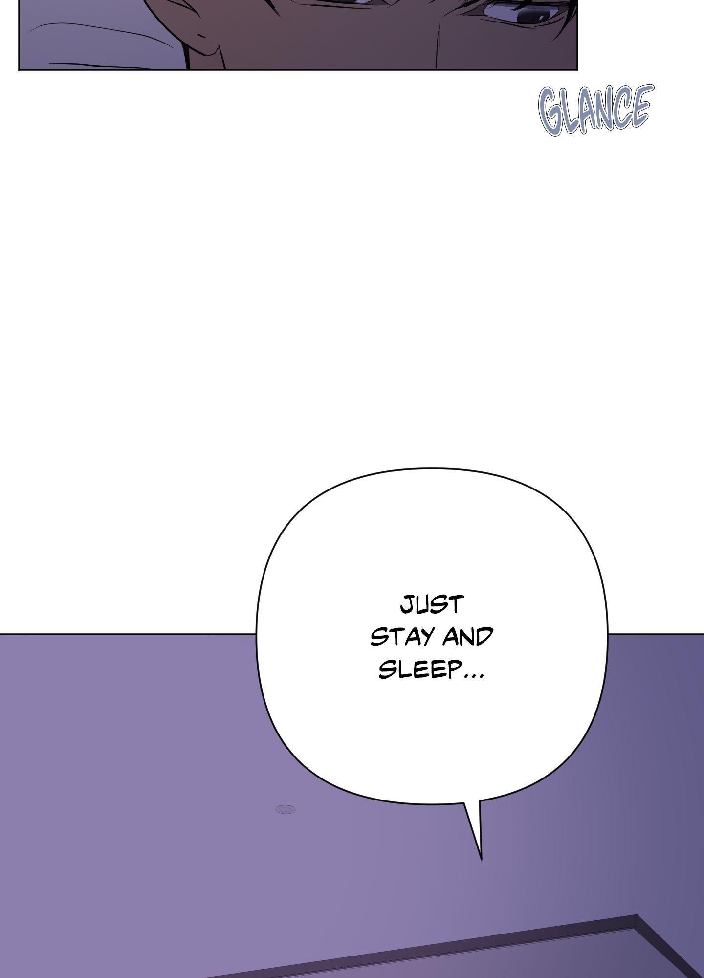 Read Kick Your Heart chapter 21 image 11 on Lezhin