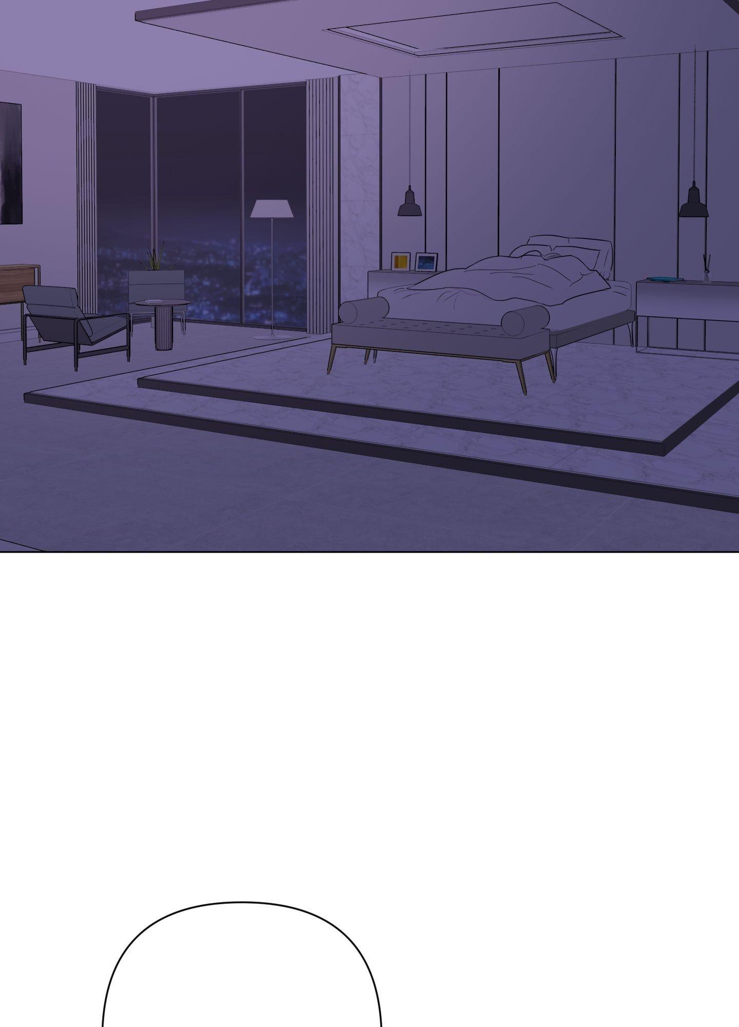 Read Kick Your Heart chapter 21 image 12 on Lezhin