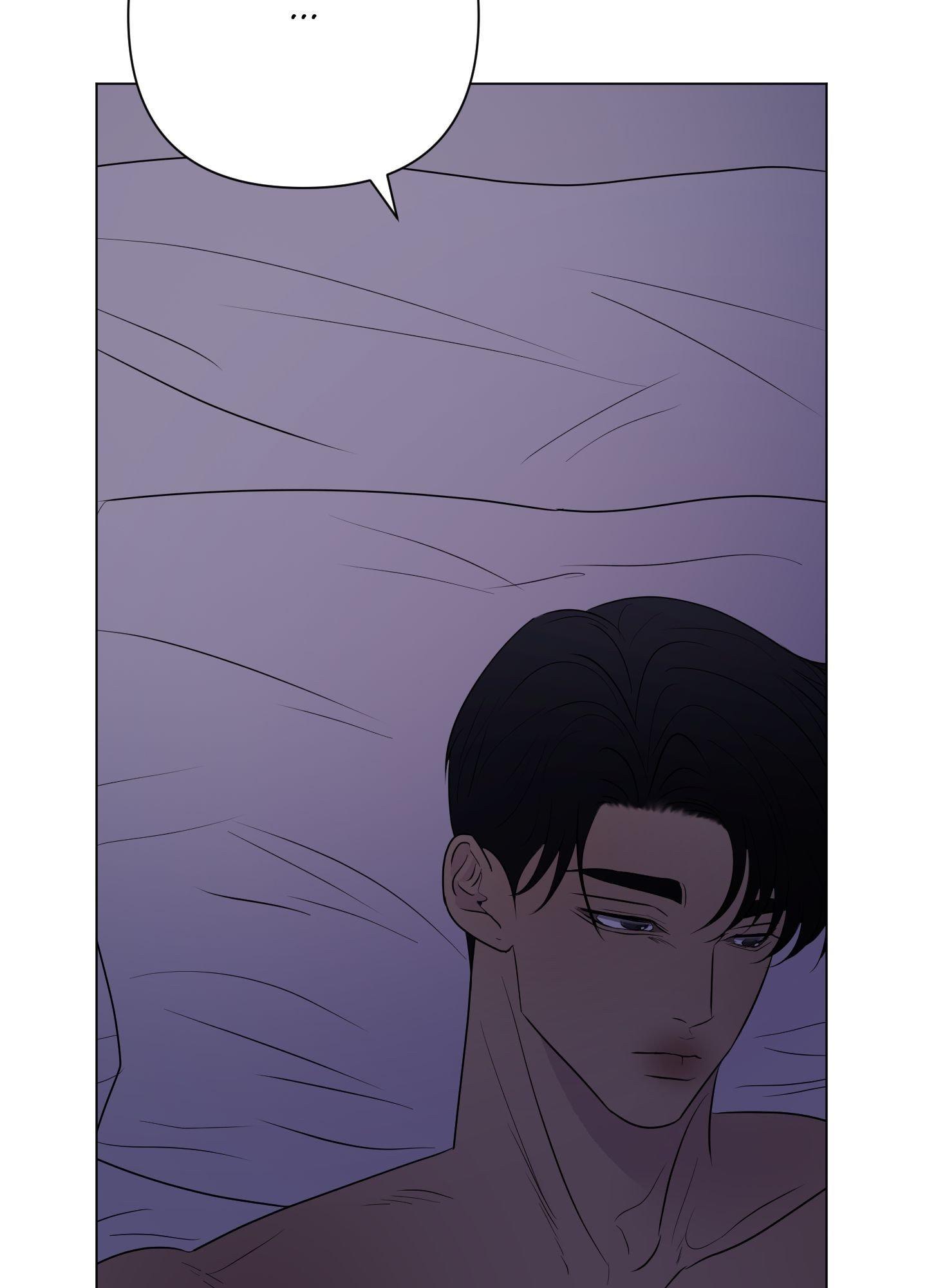 Read Kick Your Heart chapter 21 image 13 on Lezhin