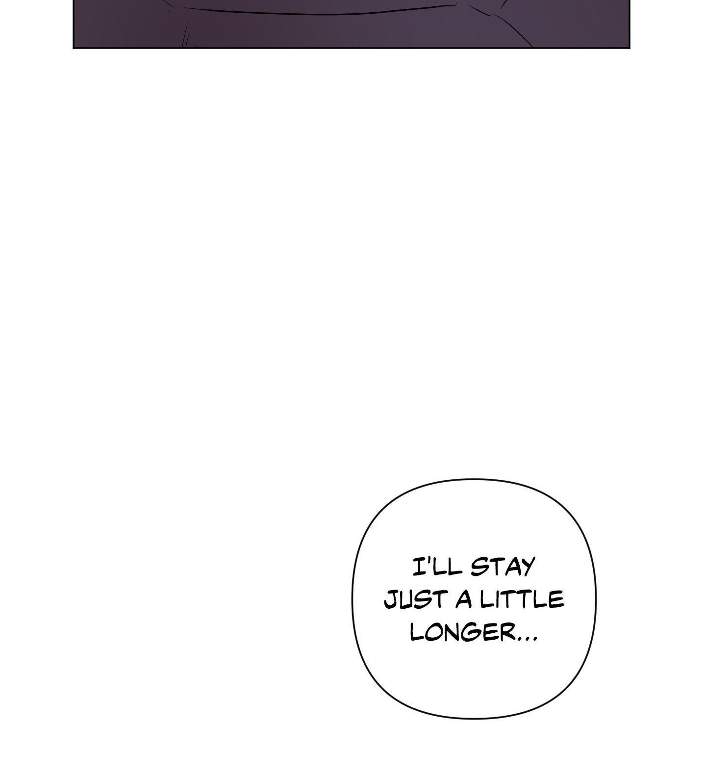 Read Kick Your Heart chapter 21 image 14 on Lezhin