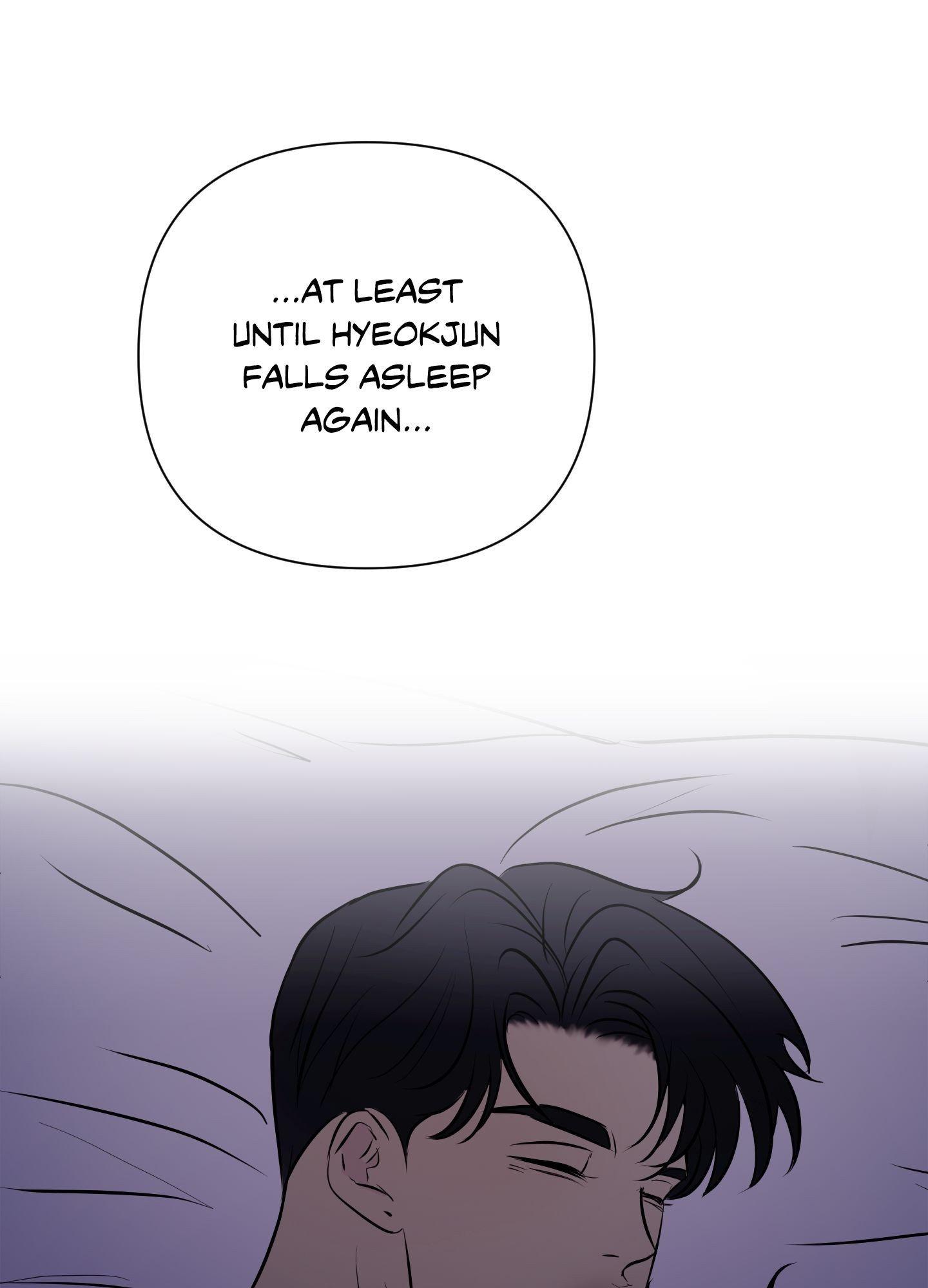 Read Kick Your Heart chapter 21 image 15 on Lezhin