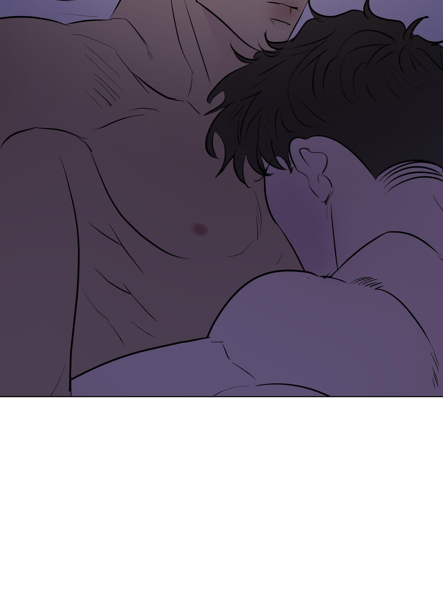 Read Kick Your Heart chapter 21 image 16 on Lezhin