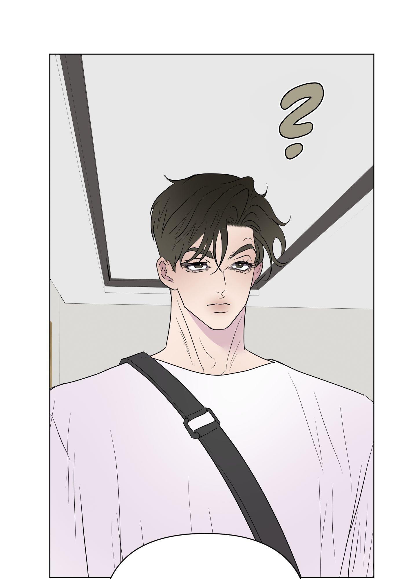 Read Kick Your Heart chapter 21 image 30 on Lezhin