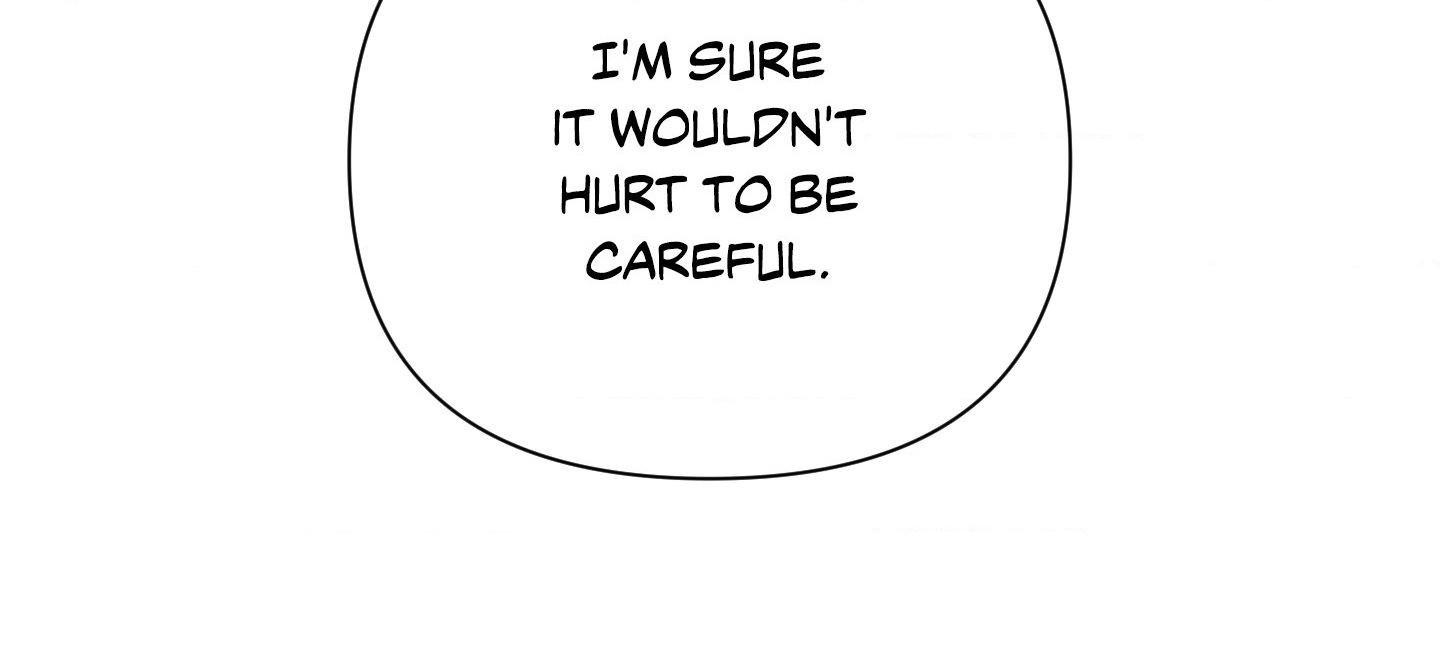 Read Kick Your Heart chapter 21 image 31 on Lezhin