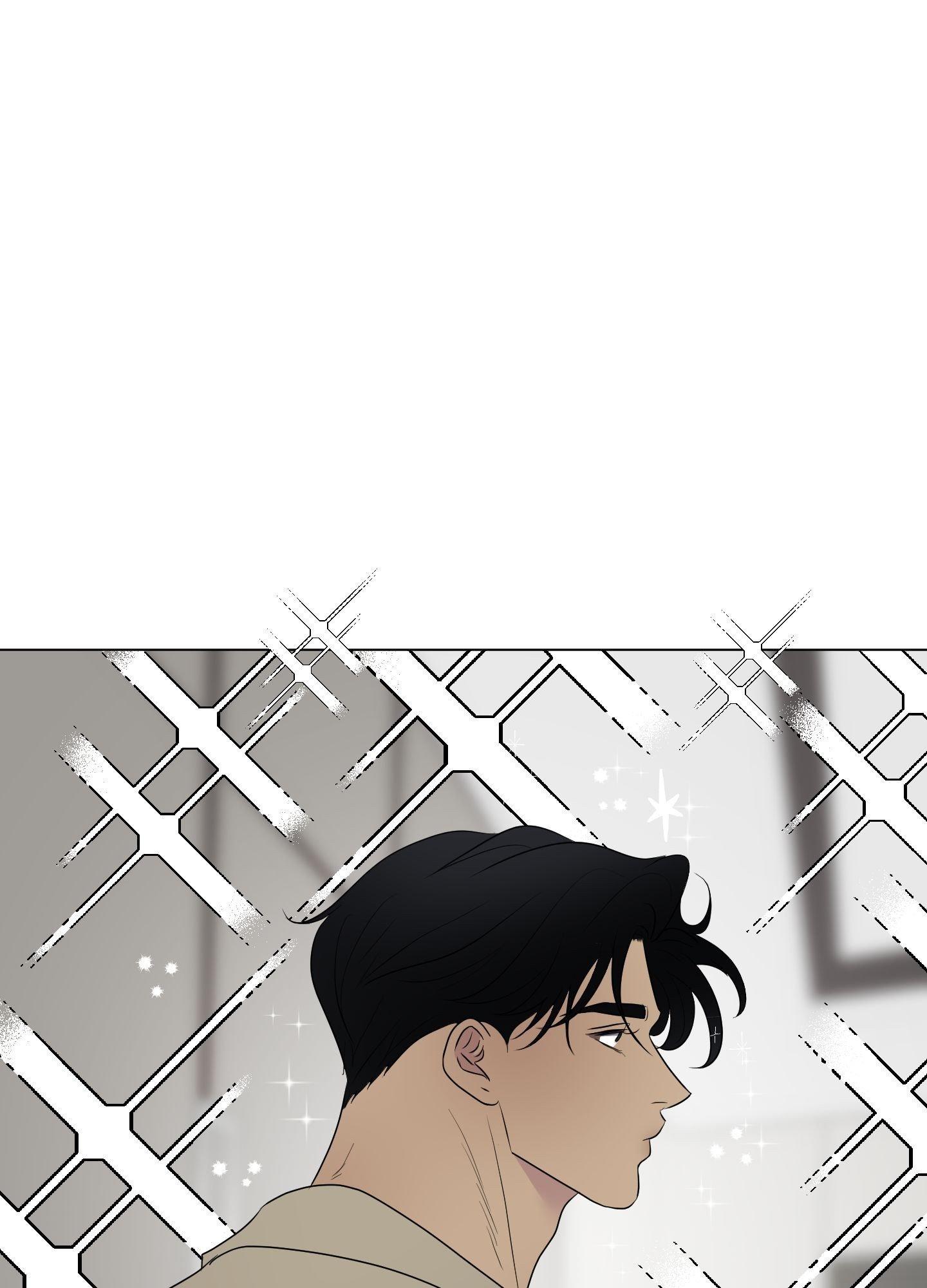 Read Kick Your Heart chapter 21 image 34 on Lezhin