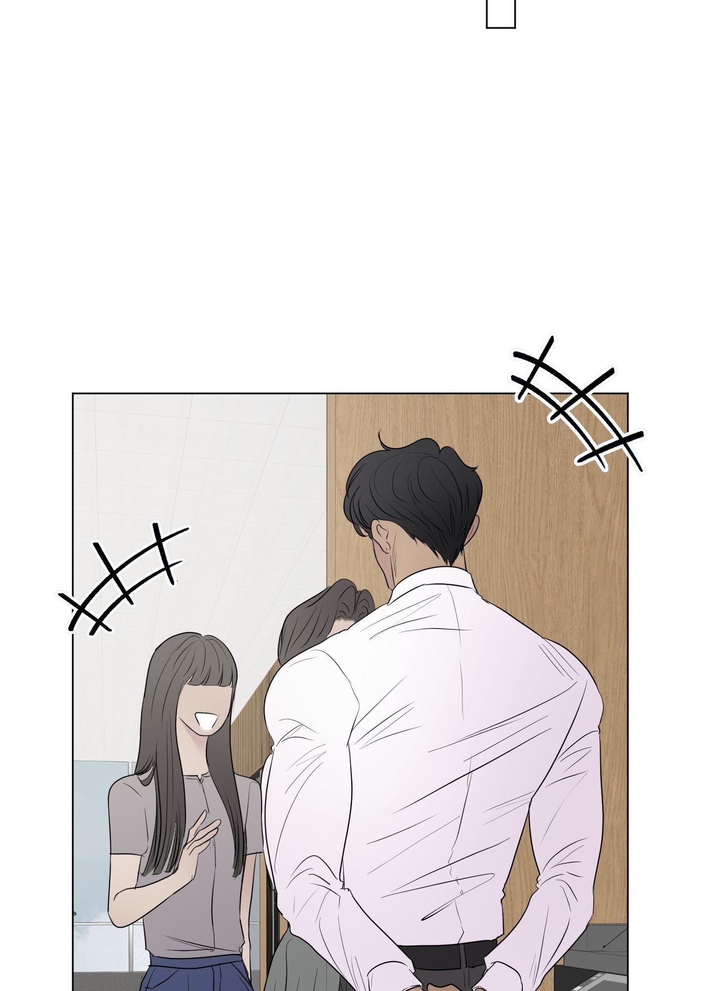 Read Kick Your Heart chapter 21 image 38 on Lezhin