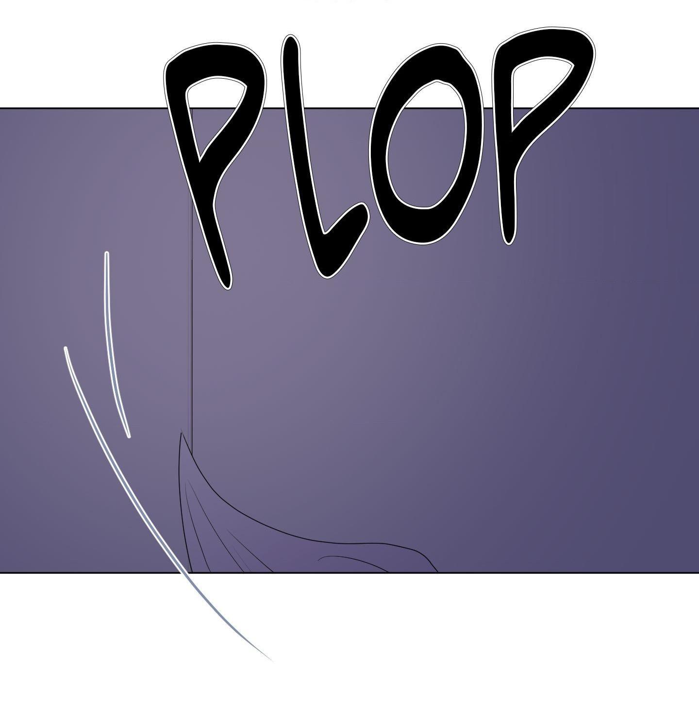 Read Kick Your Heart chapter 21 image 4 on Lezhin