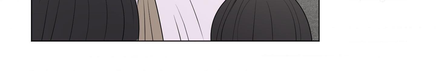 Read Kick Your Heart chapter 21 image 41 on Lezhin