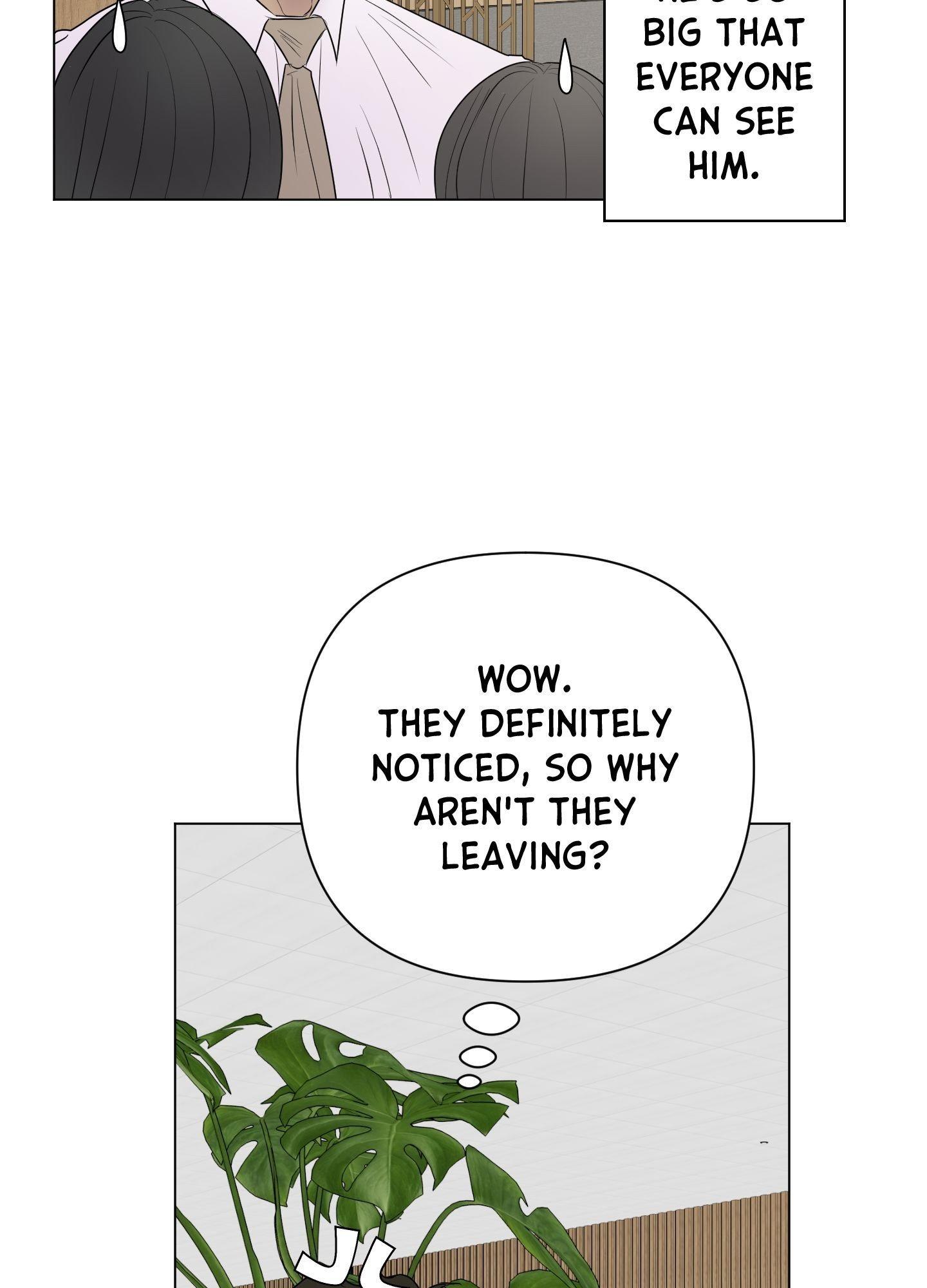 Read Kick Your Heart chapter 21 image 43 on Lezhin