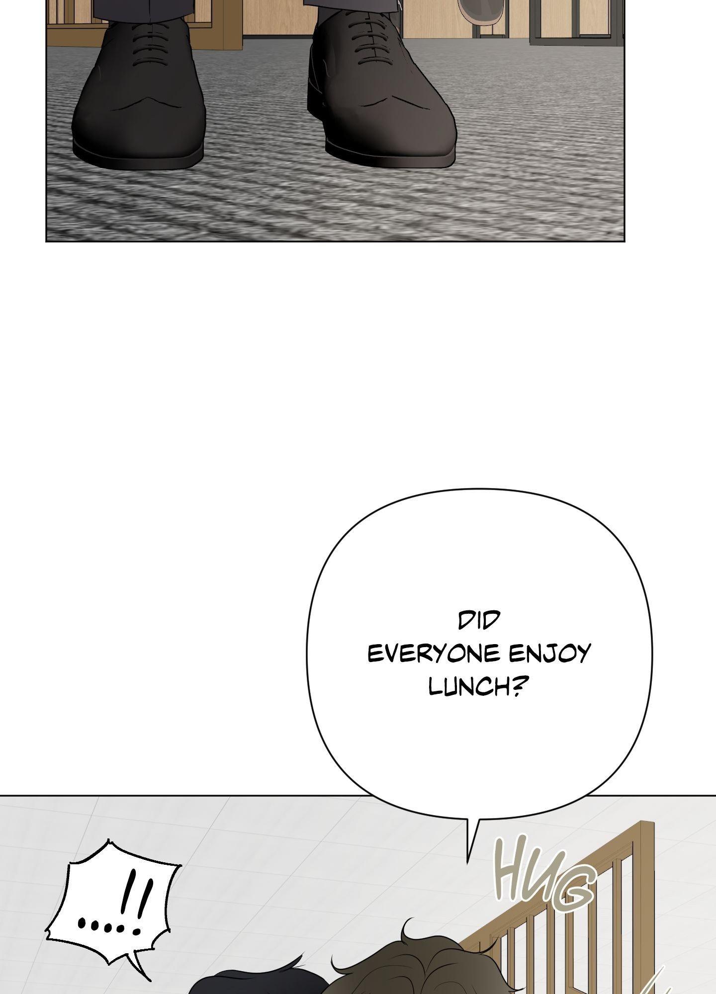 Read Kick Your Heart chapter 21 image 45 on Lezhin