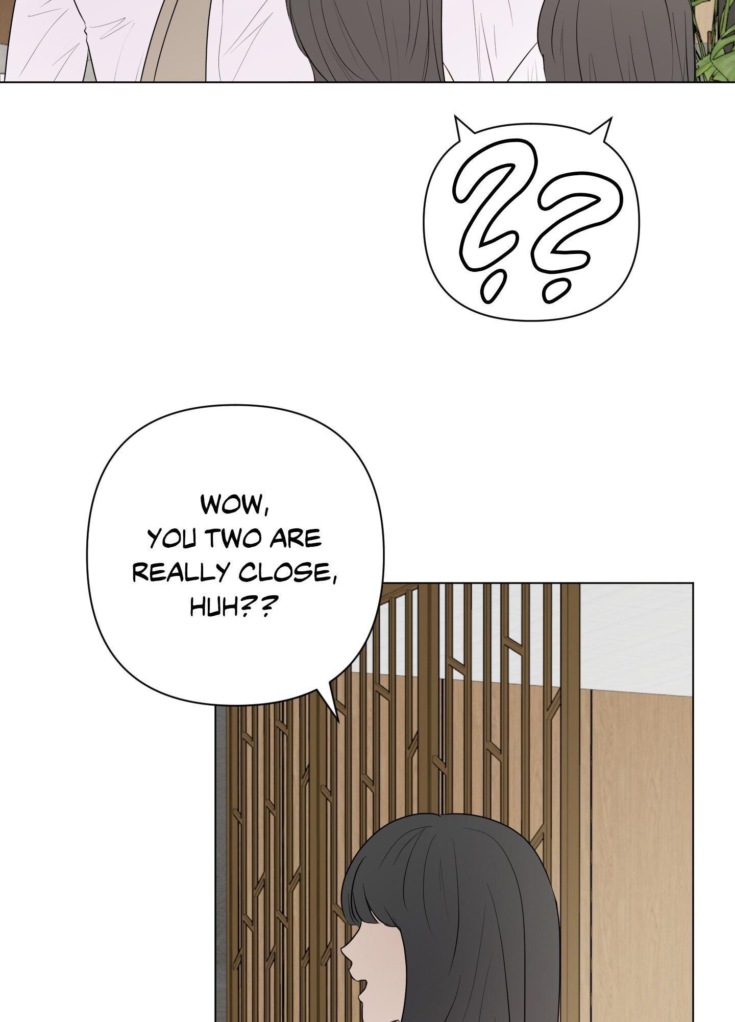 Read Kick Your Heart chapter 21 image 53 on Lezhin